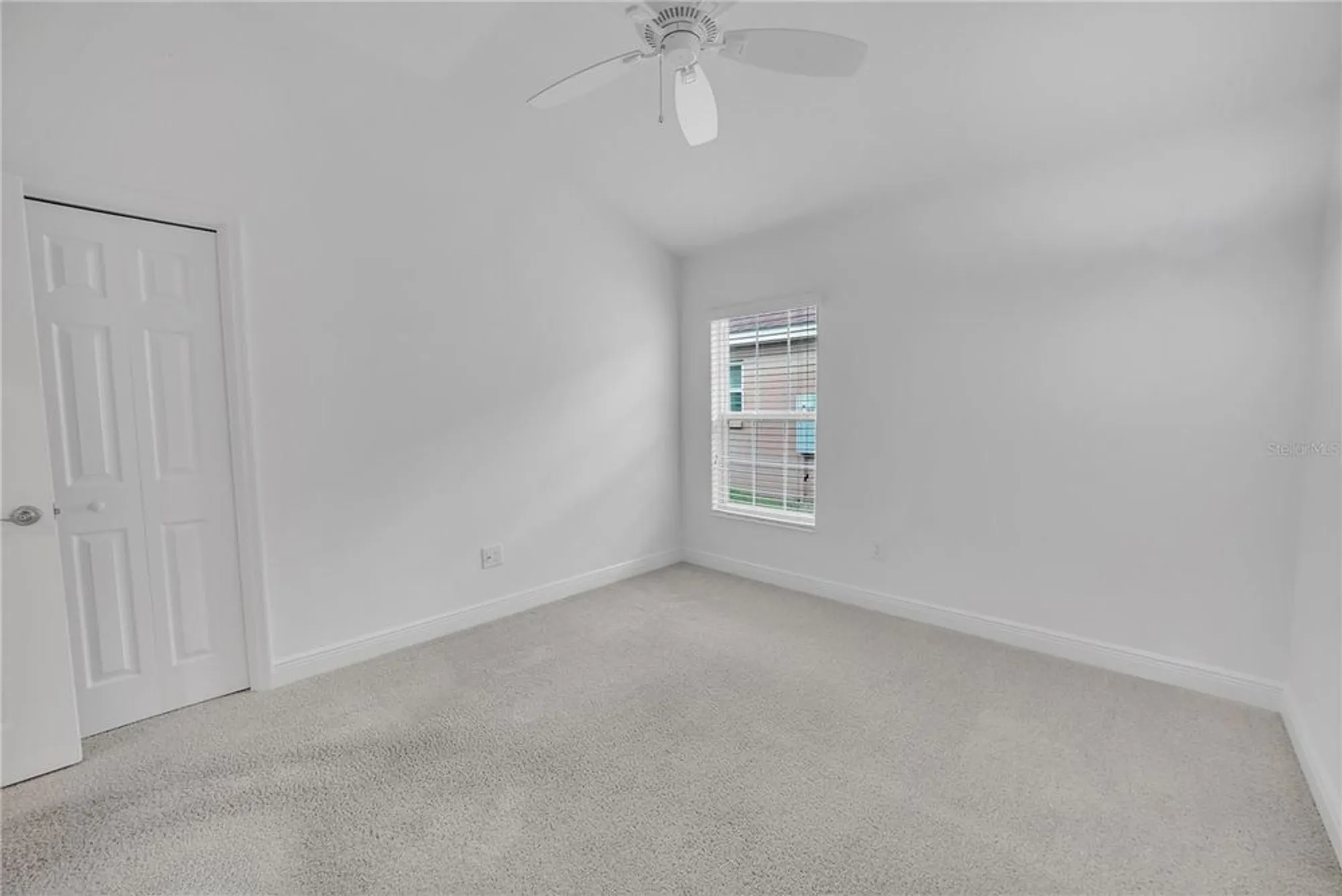 Property Slideshow image 38 of 55 | 3233 lowe ct, The Villages, FL, 32163