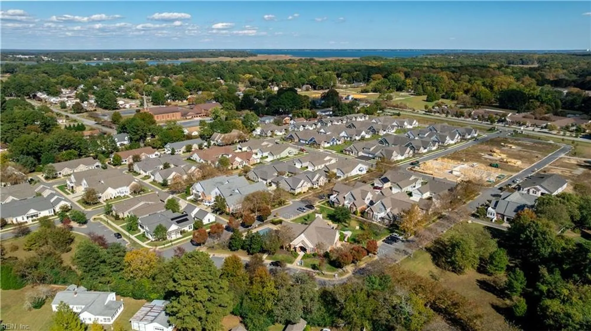 Property Slideshow image 41 of 41 | 222 richmond ave # 20-1, Smithfield, VA, 23430