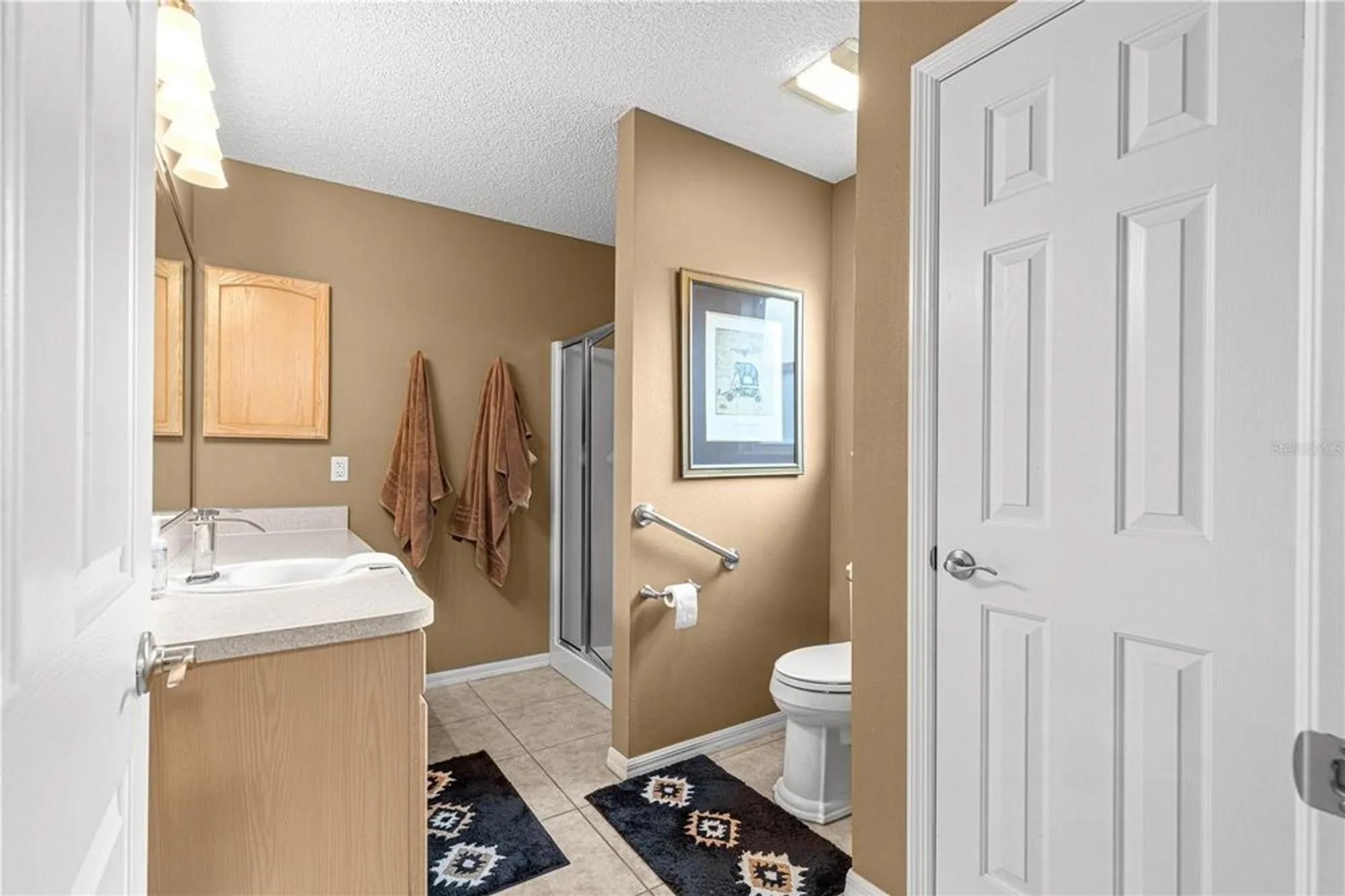 Property Slideshow image 17 of 24 | 9161 se 169th bentley st, The Villages, FL, 32162