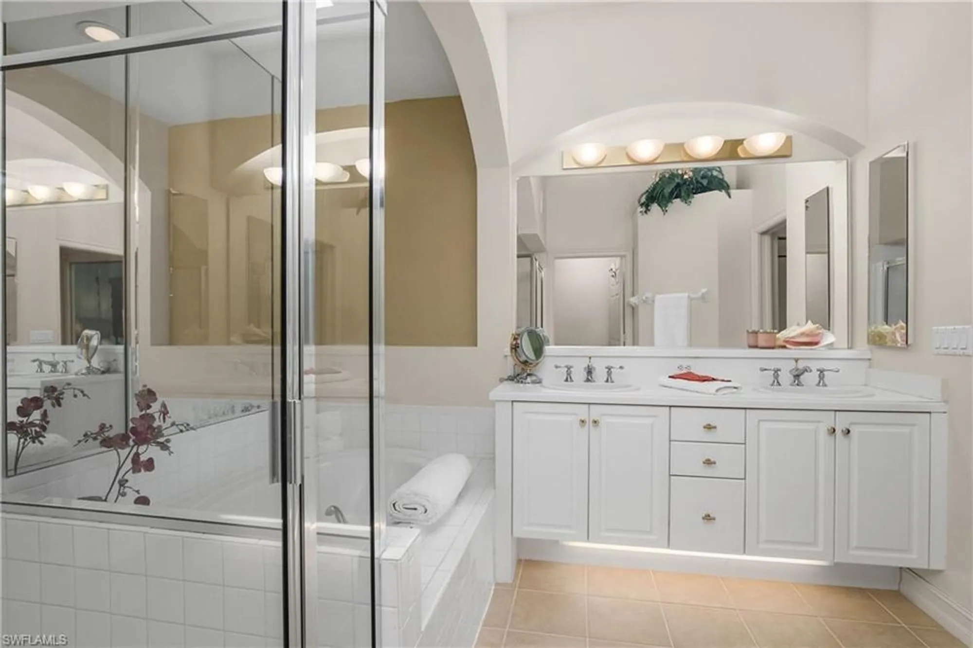 Property Slideshow image 24 of 45 | 24619 ivory cane dr 203, Bonita Springs, FL, 34134