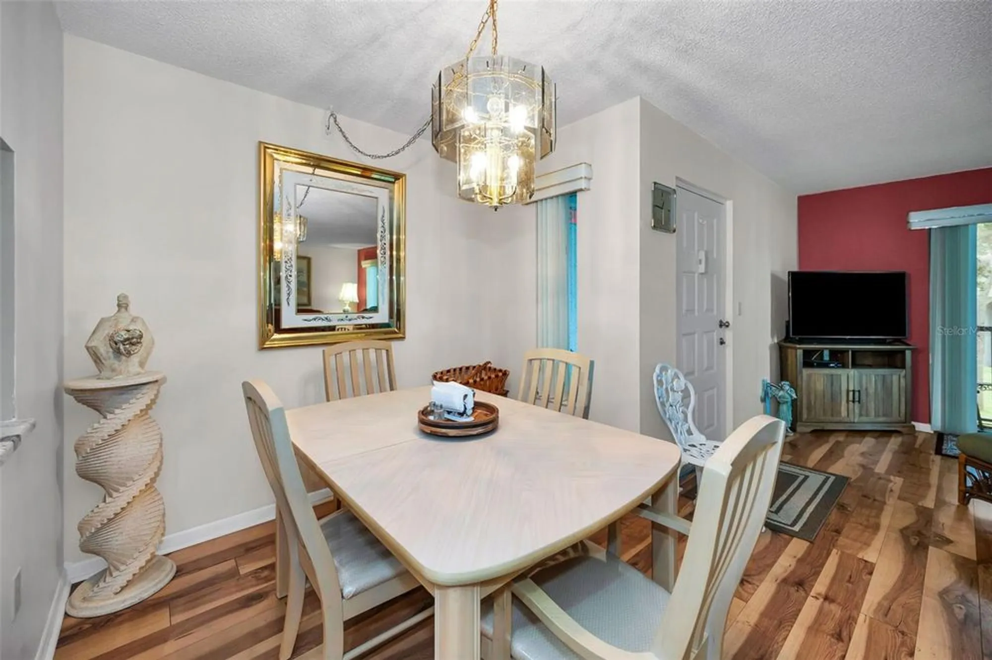 Property Slideshow image 21 of 65 | 2666 pine ridge way c2, Palm Harbor, FL, 34684