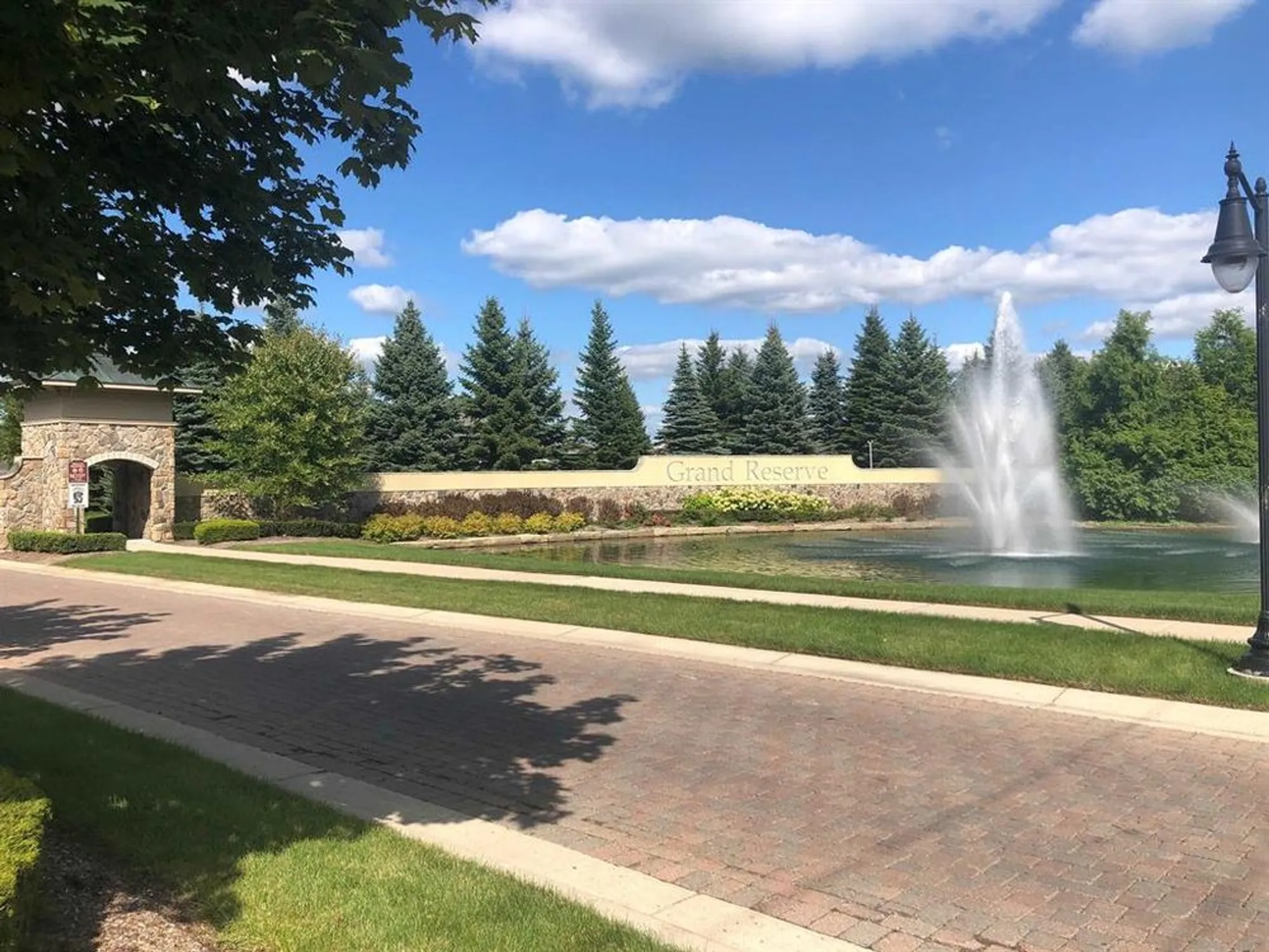 Property Slideshow image 50 of 60 | 9411 saint andrews dr, Grand Blanc, MI, 48439