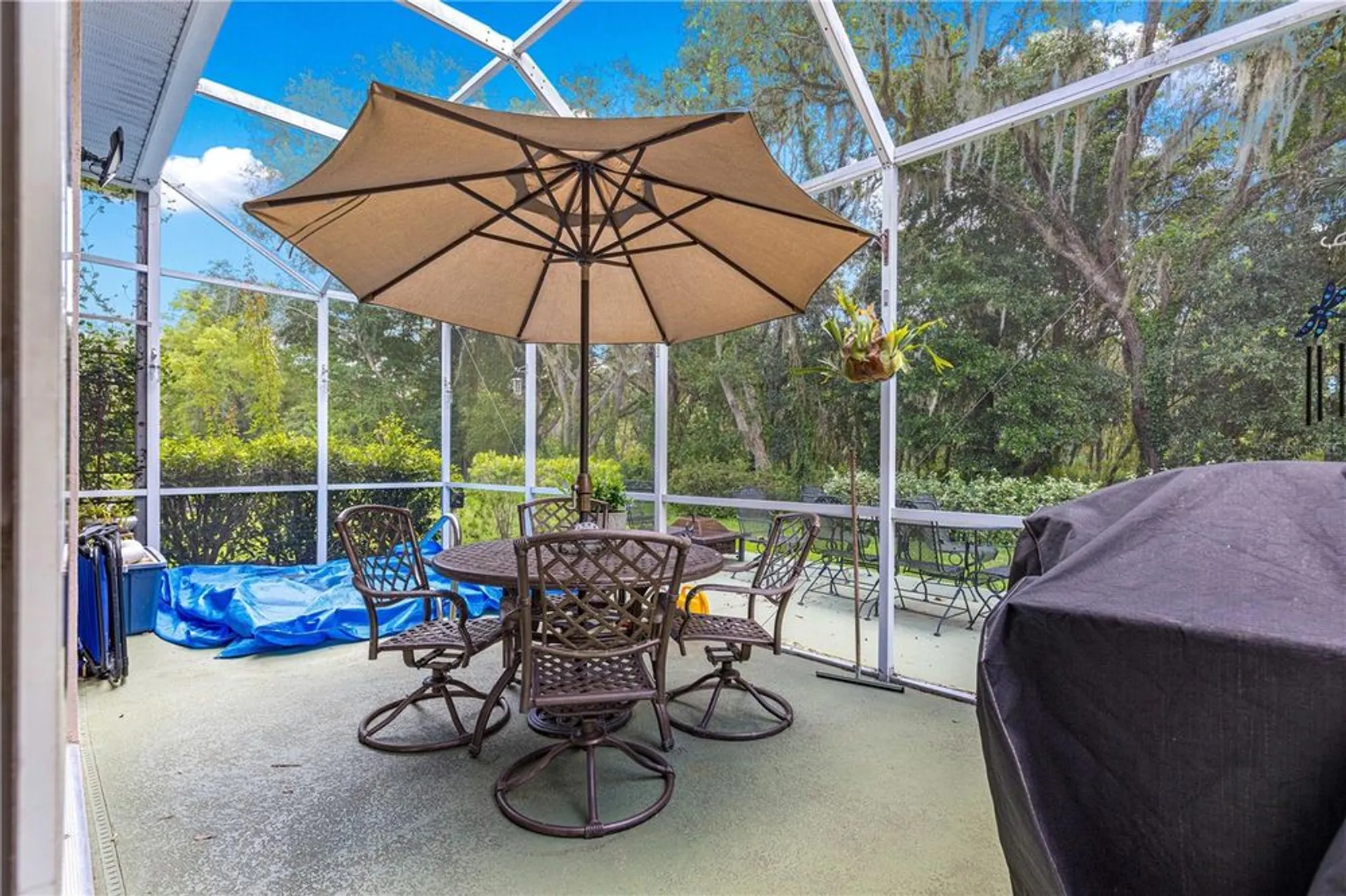 Property Slideshow image 40 of 53 | 6742 sw 117th st, Ocala, FL, 34476