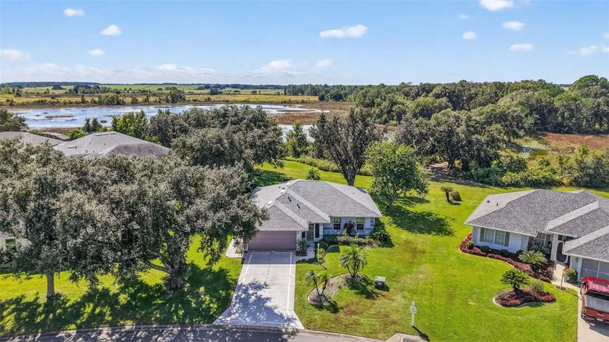 Property Slideshow image 42 of 69 | 21902 king henry ave, Leesburg, FL, 34748