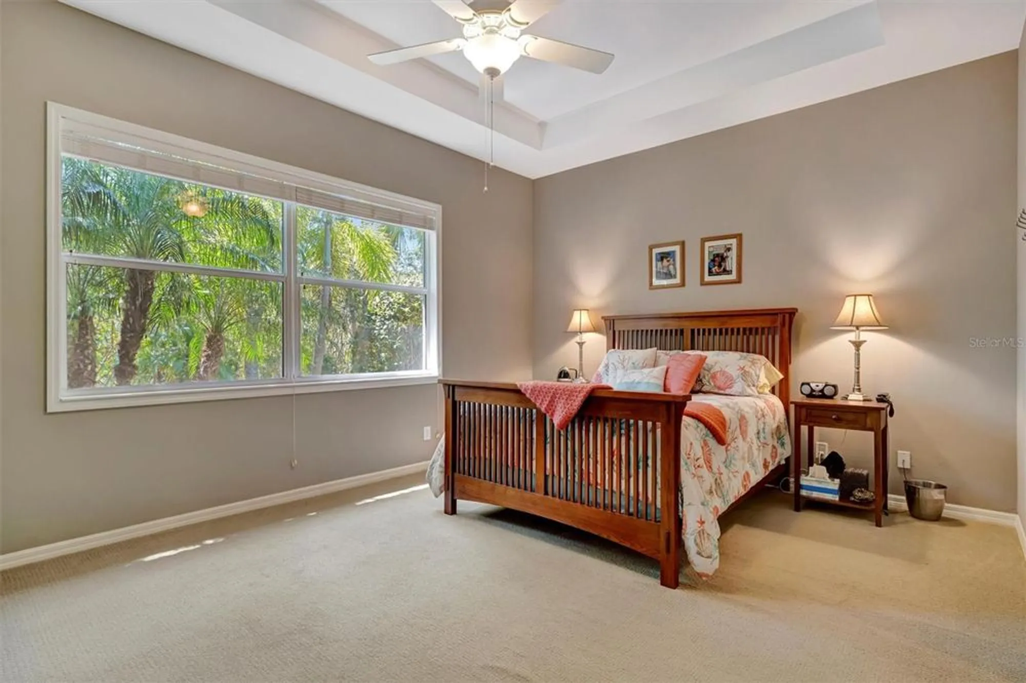 Property Slideshow image 34 of 78 | 5009 lake overlook ave, Bradenton, FL, 34208