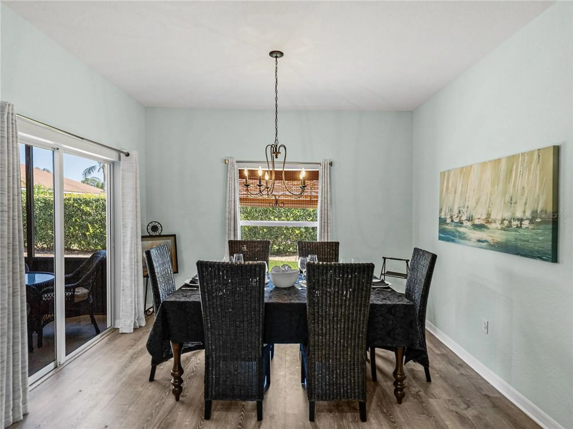 Property Slideshow image 20 of 100 | 5325 nicklaus dr, Winter Haven, FL, 33884