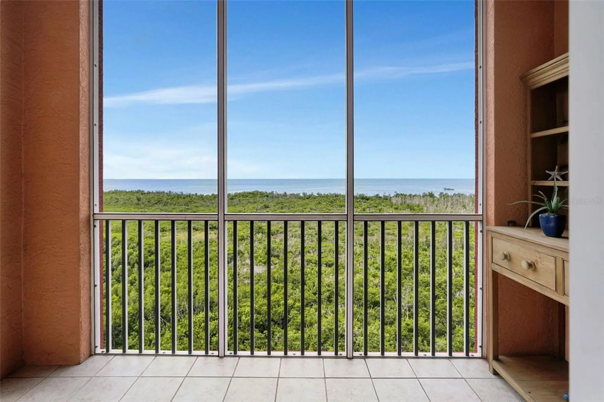 Property Slideshow image 38 of 70 | 3191 matecumbe key rd 602, Punta Gorda, FL, 33955