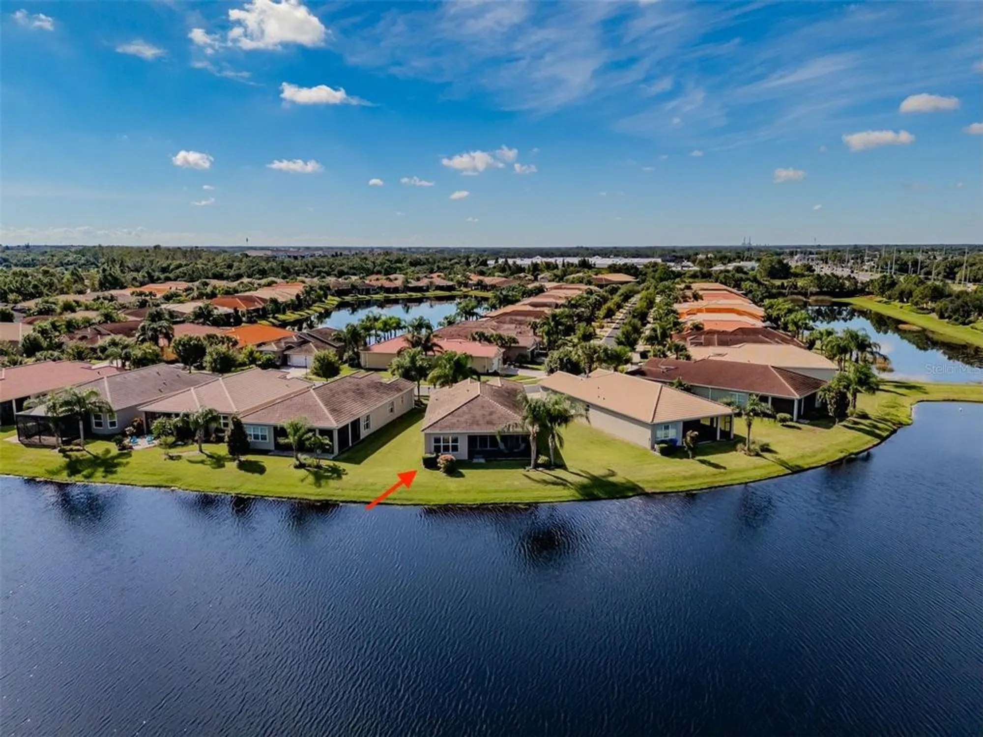 Property Slideshow image 45 of 87 | 4938 grand banks dr, Wimauma, FL, 33598