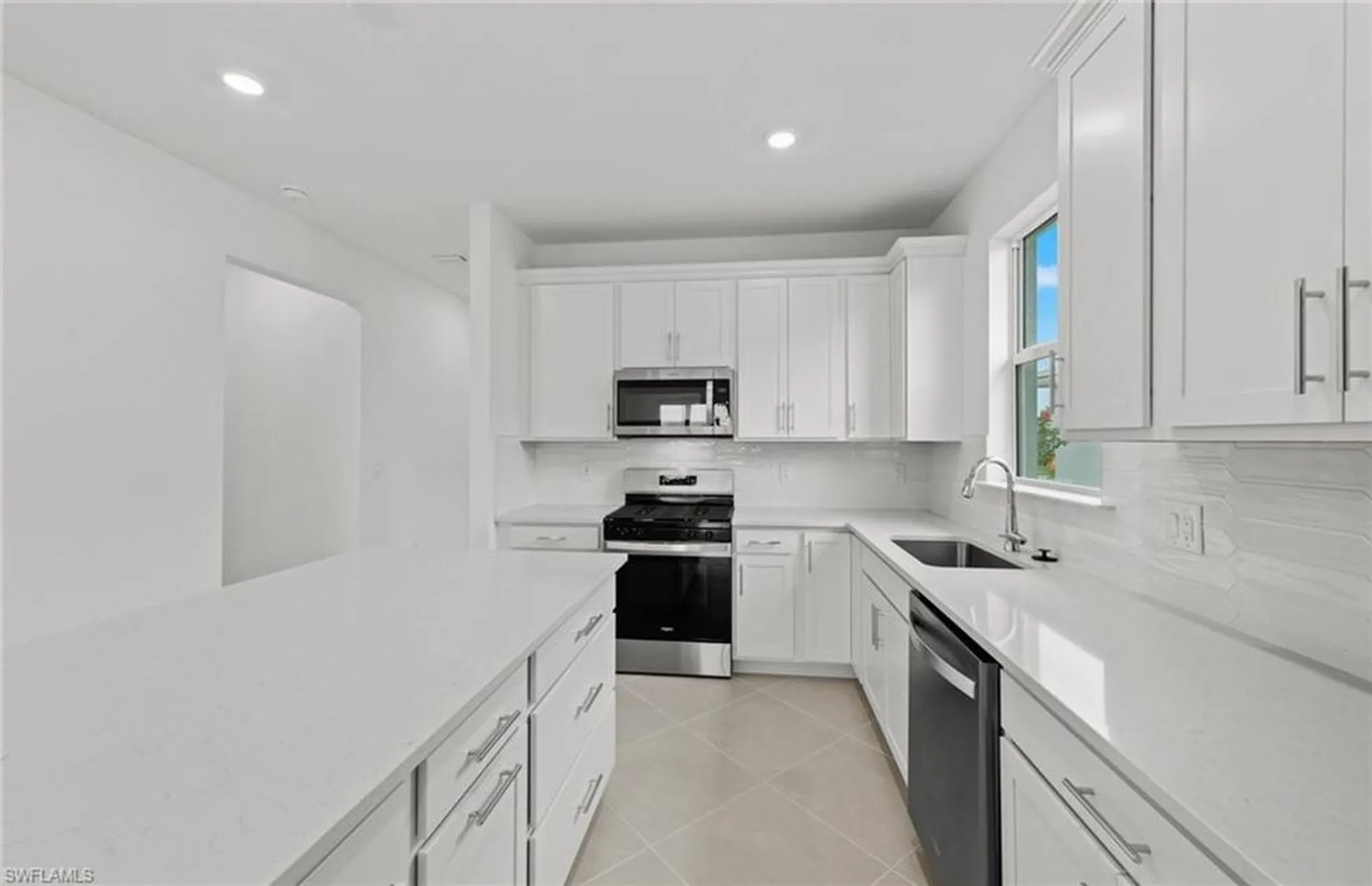 Property Slideshow image 8 of 42 | 17831 beautybush ter, North Fort Myers, FL, 33917