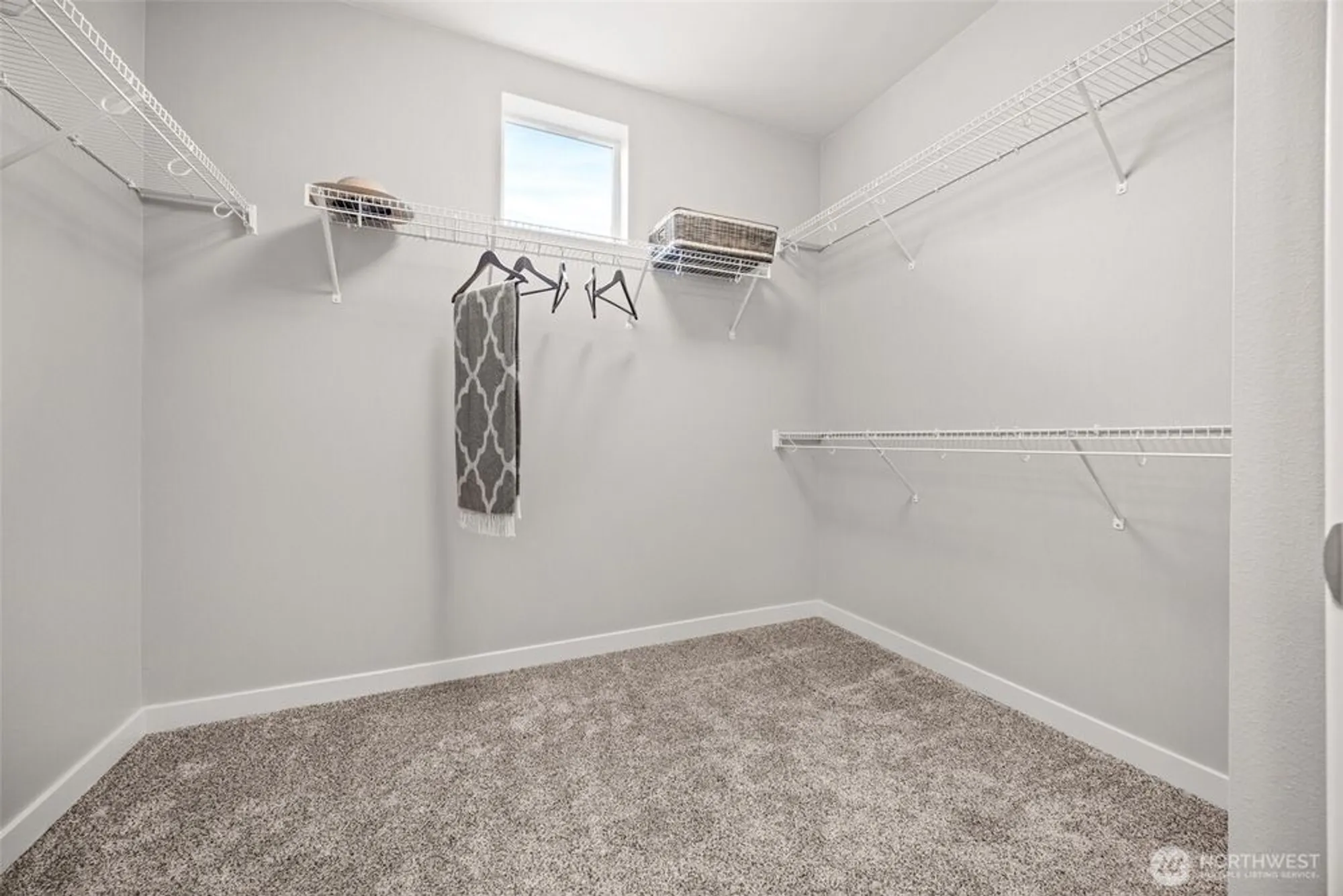 Property Slideshow image 13 of 40 | 19222 143rd st, Bonney Lake, WA, 98391