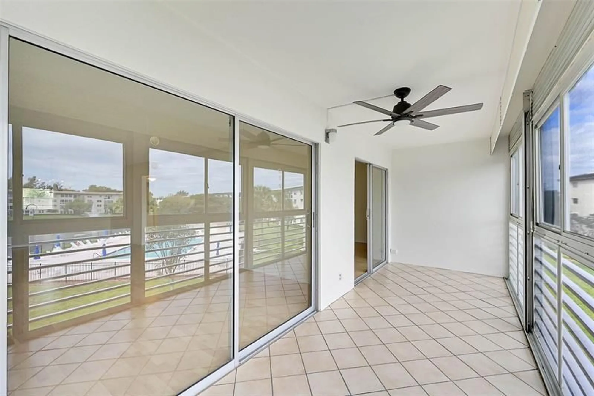 Property Slideshow image 30 of 42 | 1804 eleuthera pt e3, Coconut Creek, FL, 33066