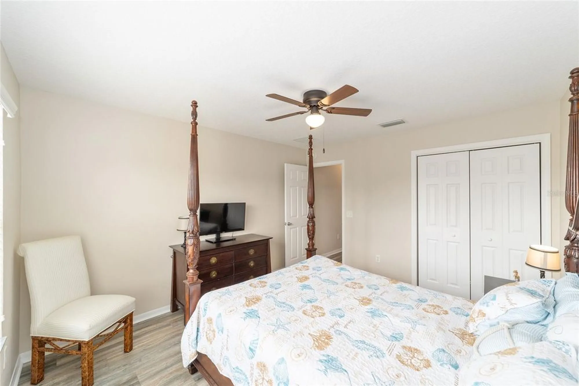 Property Slideshow image 32 of 58 | 2020 harston trl, The Villages, FL, 32162