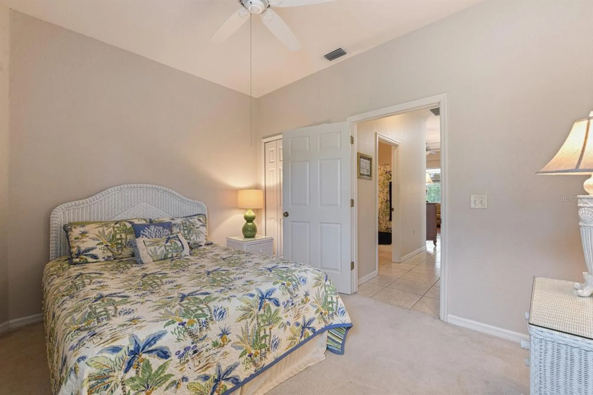 Property Slideshow image 23 of 39 | 3181 matecumbe key rd 28, Punta Gorda, FL, 33955
