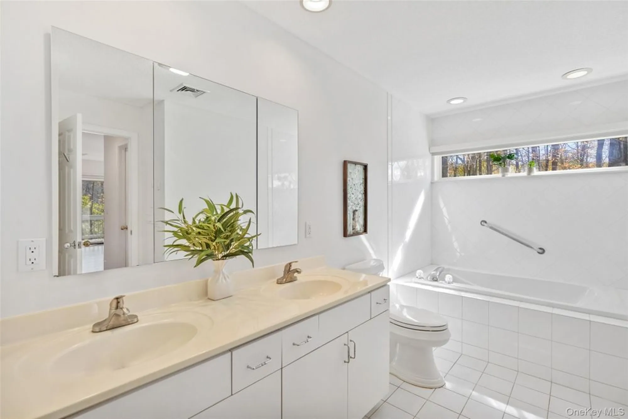 Property Slideshow image 25 of 39 | 688 heritage hls c, Somers, NY, 10589