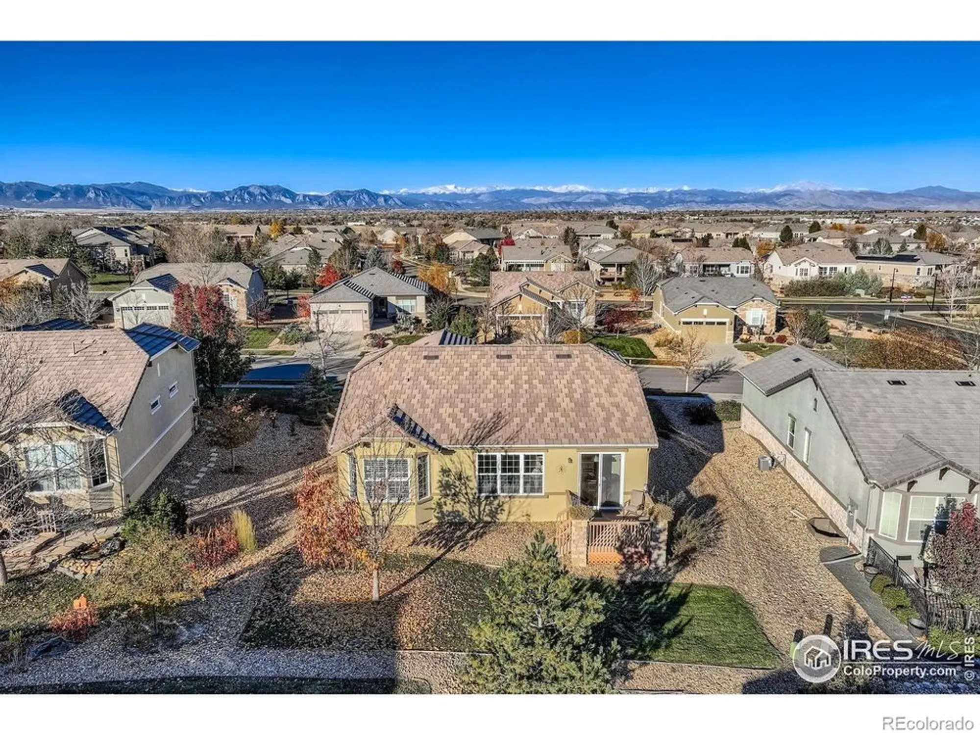 Property Slideshow image 15 of 31 | 16282 red mountain way, Broomfield, CO, 80023
