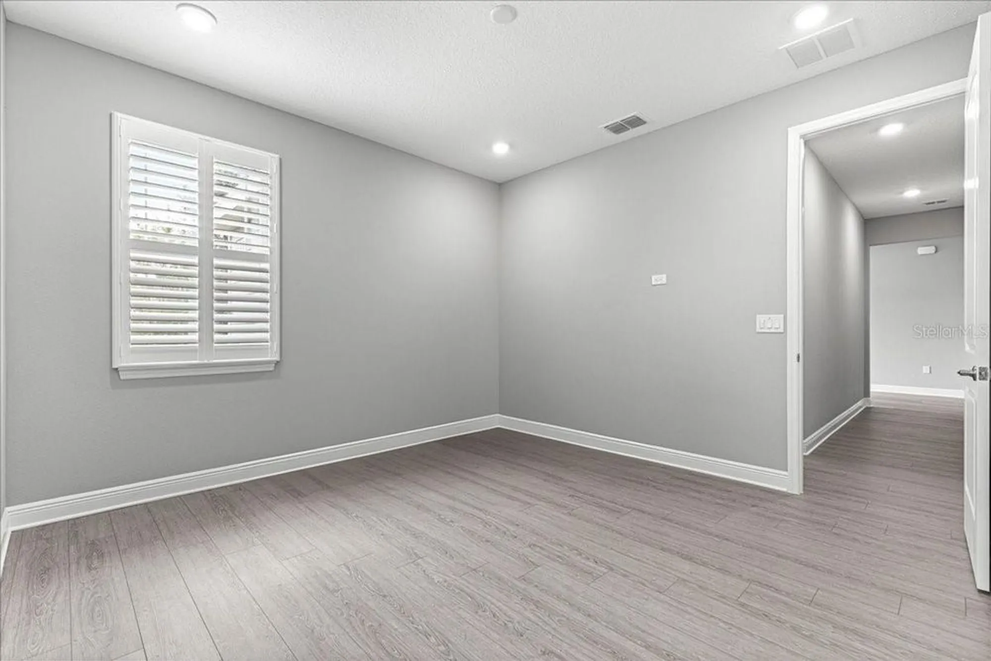 Property Slideshow image 36 of 47 | 9901 sw 82nd street rd, Ocala, FL, 34481