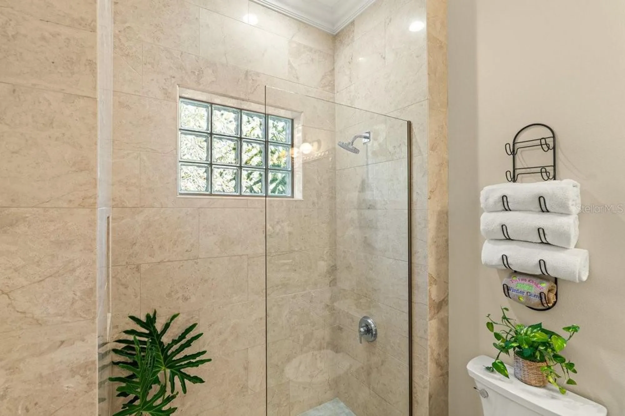 Property Slideshow image 28 of 91 | 19 front st, Palm Coast, FL, 32137