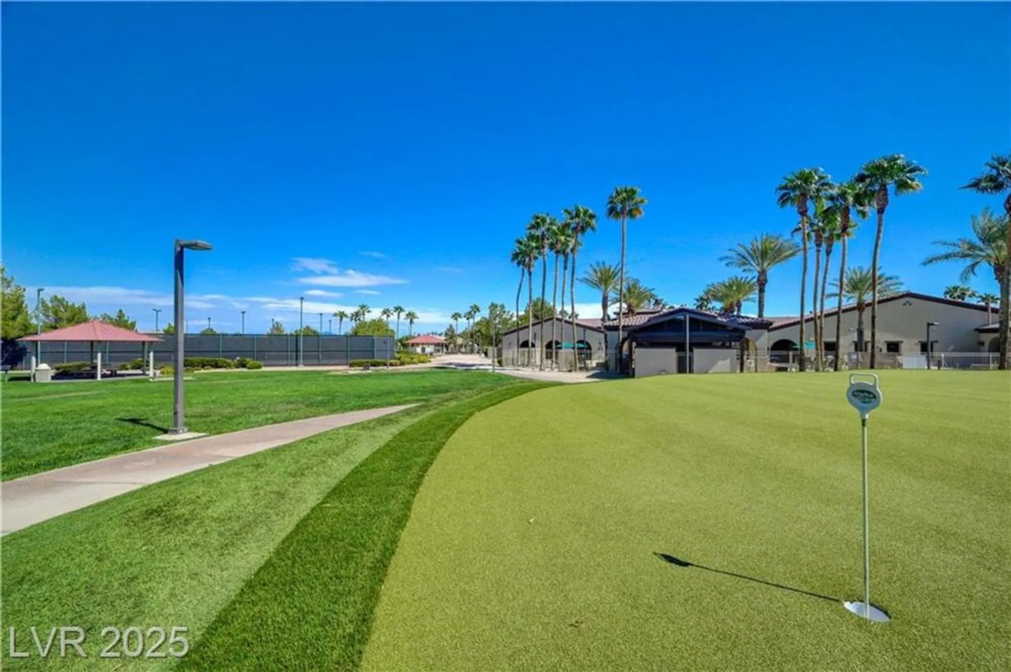 Property Slideshow image 55 of 63 | 3712 corte bella hills ave, North Las Vegas, NV, 89081
