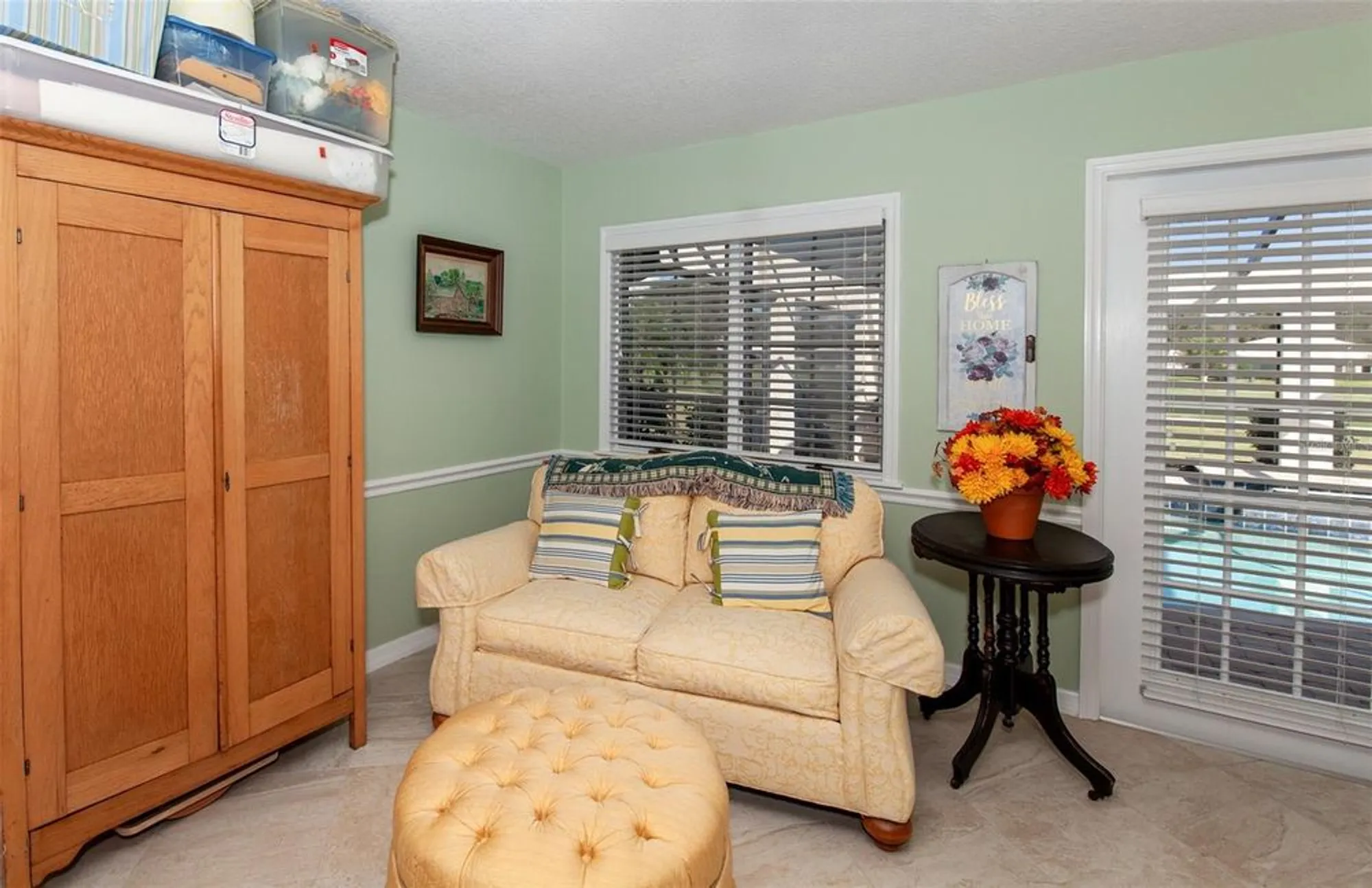 Property Slideshow image 46 of 77 | 810 carnoustie dr, Venice, FL, 34293
