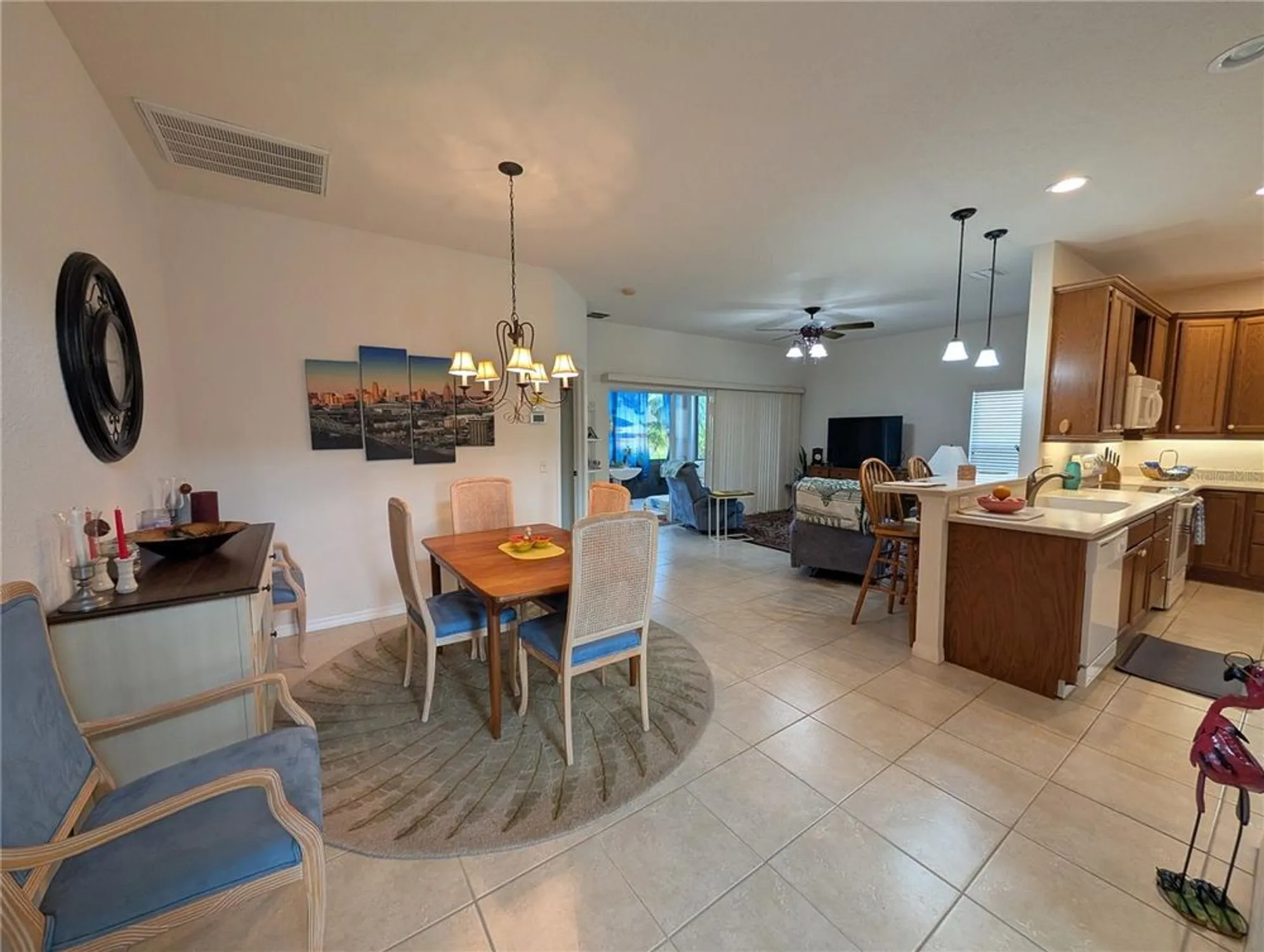 Property Slideshow image 9 of 62 | 4480 strathmore dr, Lake Wales, FL, 33859