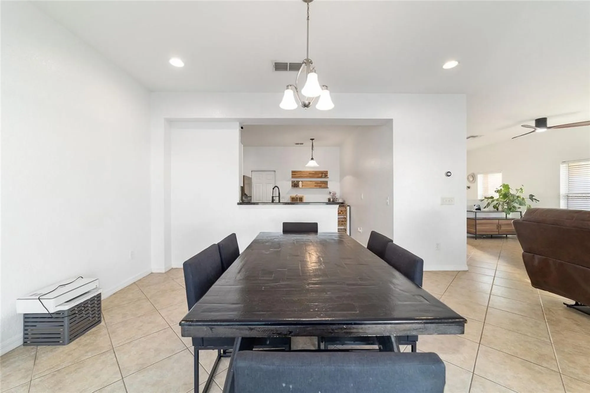 Property Slideshow image 25 of 76 | 5094 ne 122nd blvd, Oxford, FL, 34484