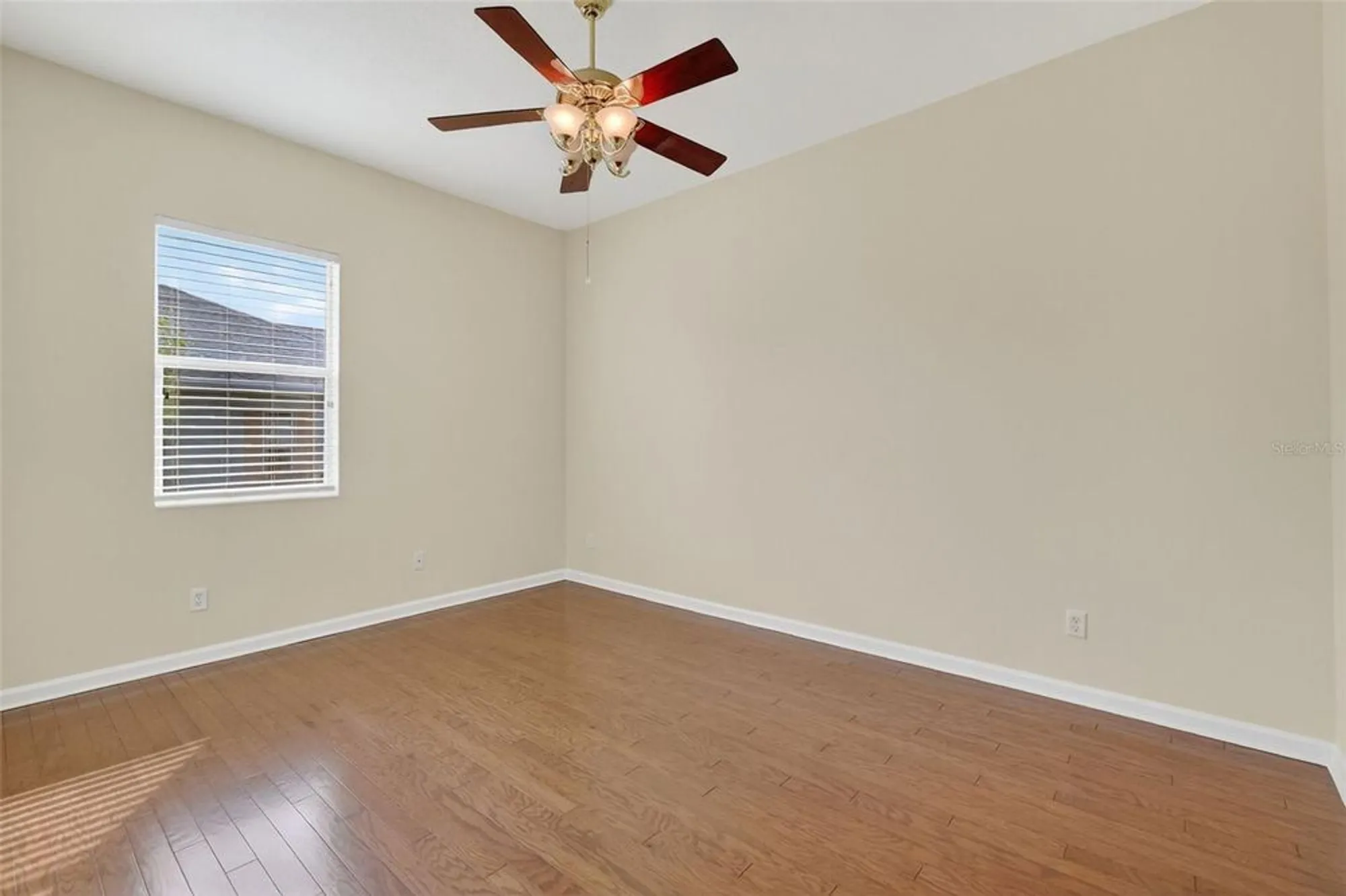 Property Slideshow image 28 of 36 | 5858 nw 27th pl, Ocala, FL, 34482