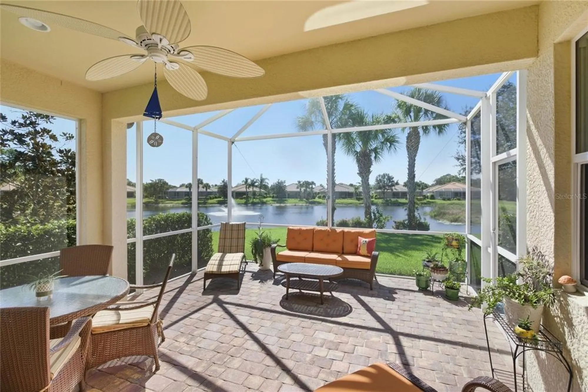 Property Slideshow image 37 of 63 | 6105 granaway ct, Sarasota, FL, 34238