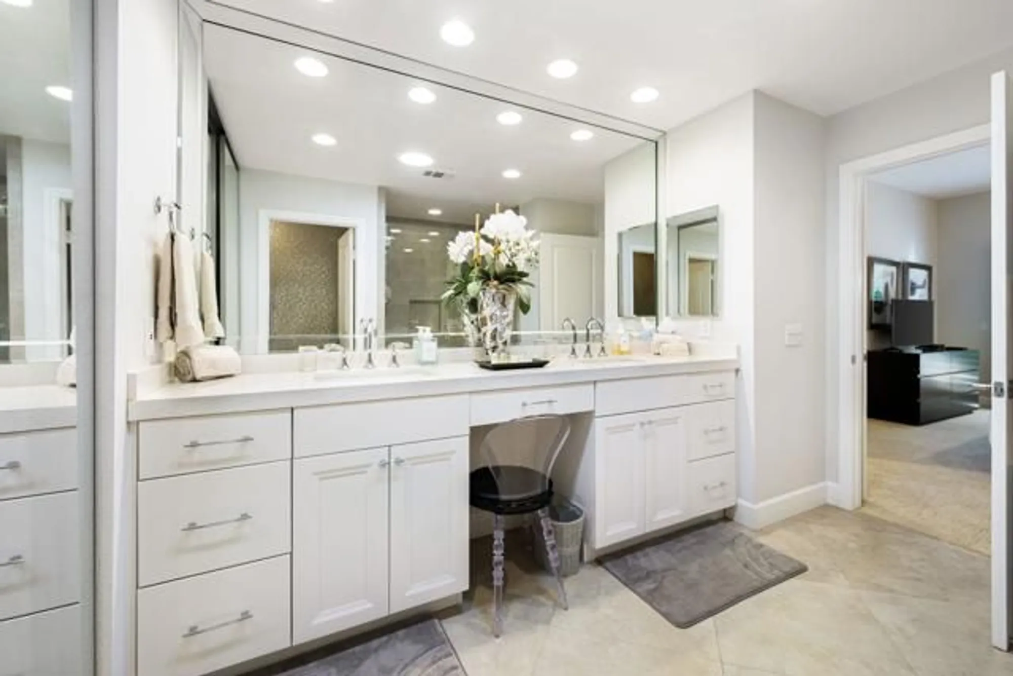 Property Slideshow image 17 of 35 | 54755 shoal crk, La Quinta, CA, 92253