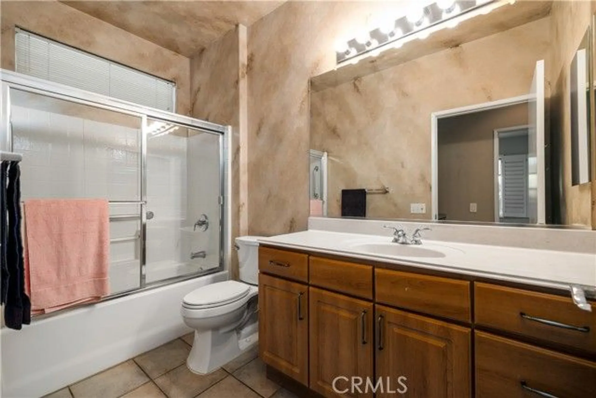 Property Slideshow image 22 of 29 | 78954 nectarine dr, Palm Desert, CA, 92211