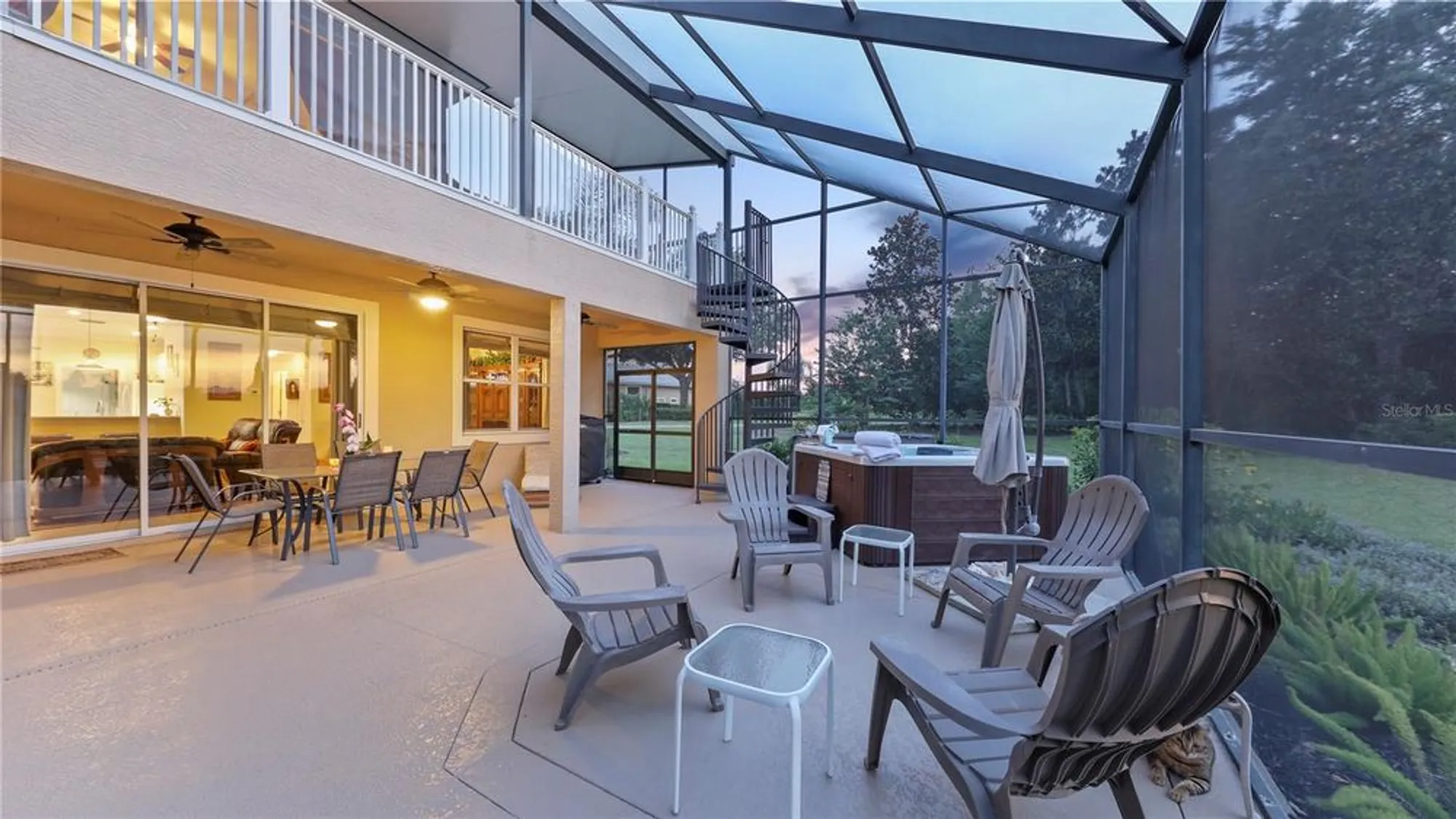 Property Slideshow image 13 of 61 | 13213 palmilla cir, Dade City, FL, 33525