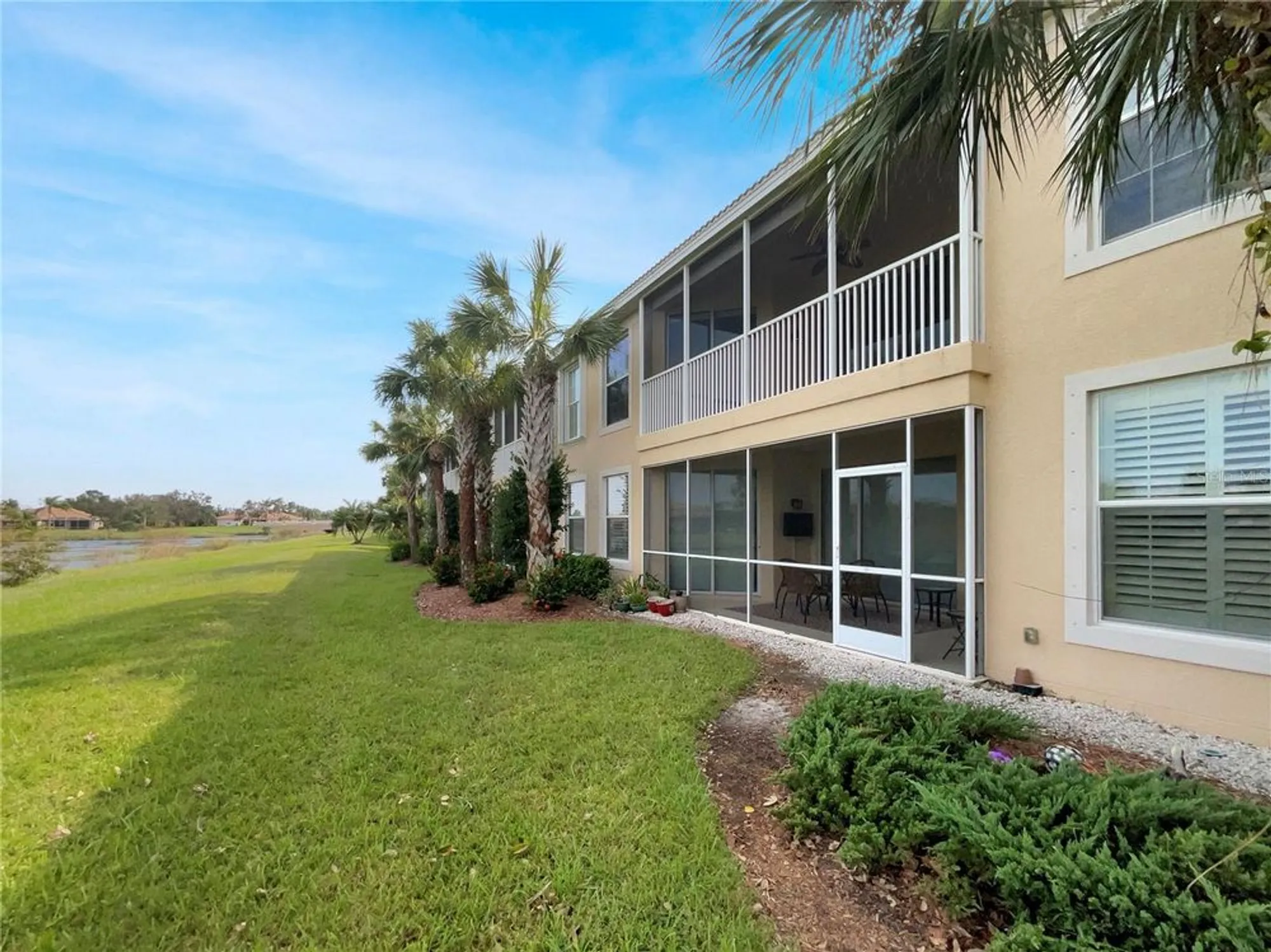 Property Slideshow image 28 of 29 | 1181 burgos dr # 406, Sarasota, FL, 34238