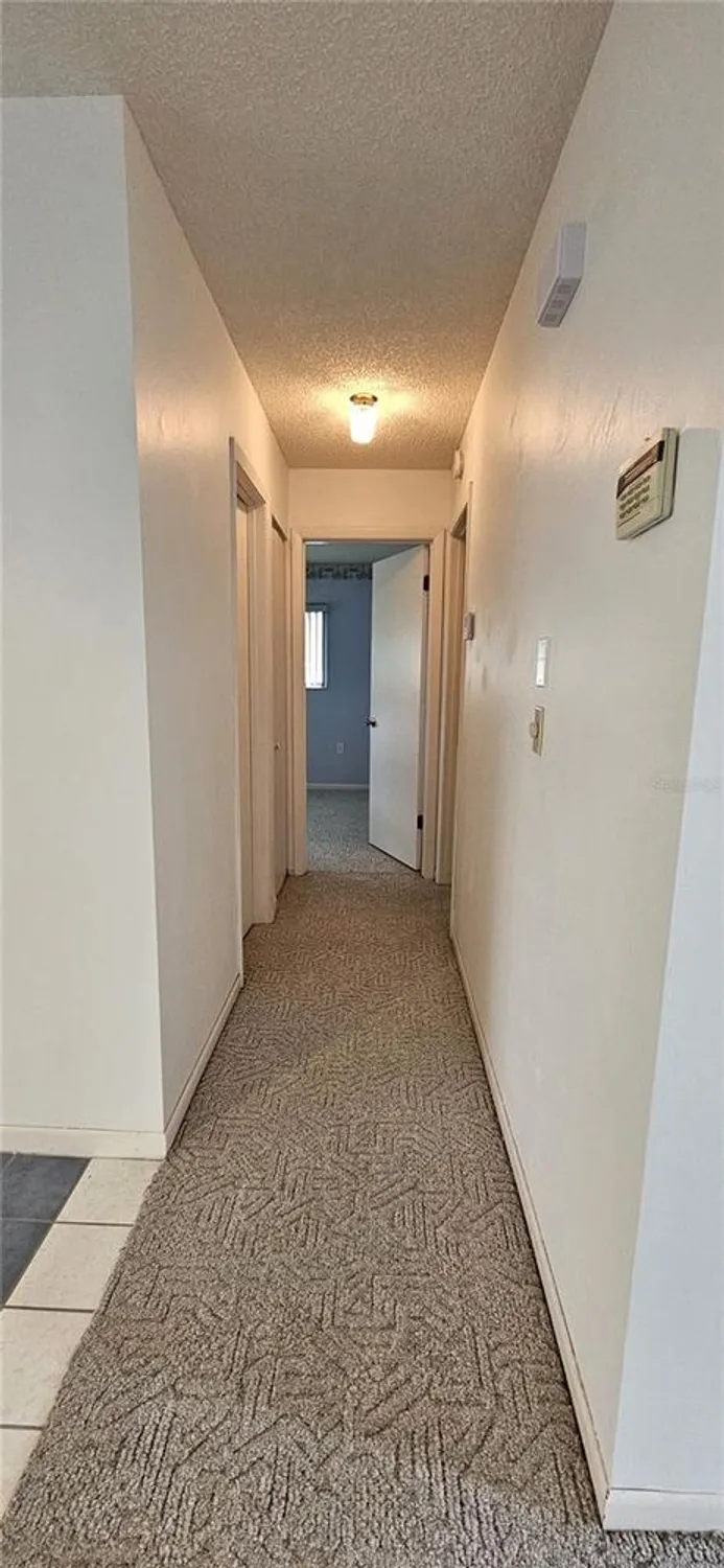 Property Slideshow image 10 of 26 | 8449 sw 106th pl, Ocala, FL, 34481