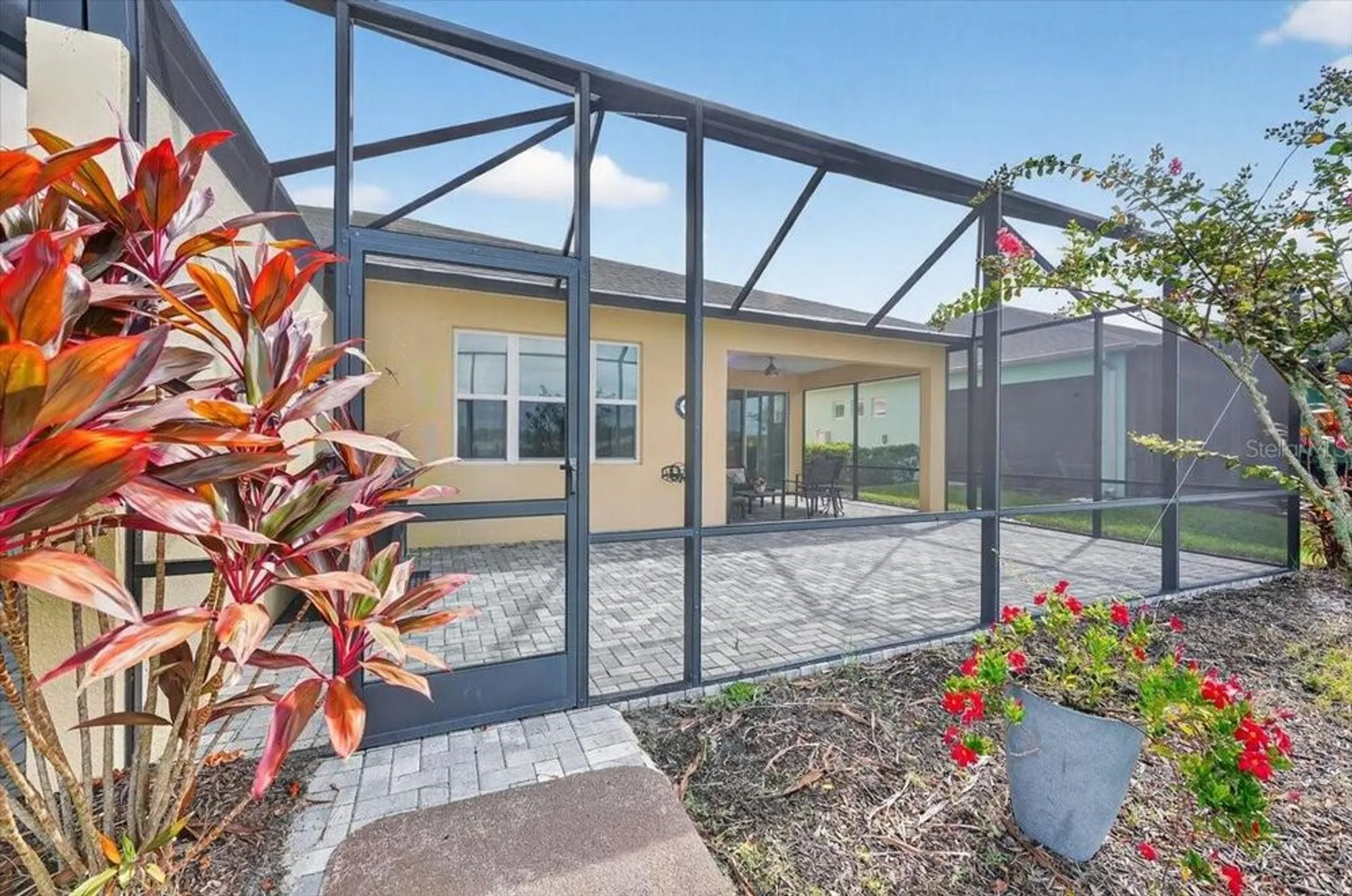 Property Slideshow image 23 of 46 | 329 good life way, Daytona Beach, FL, 32124