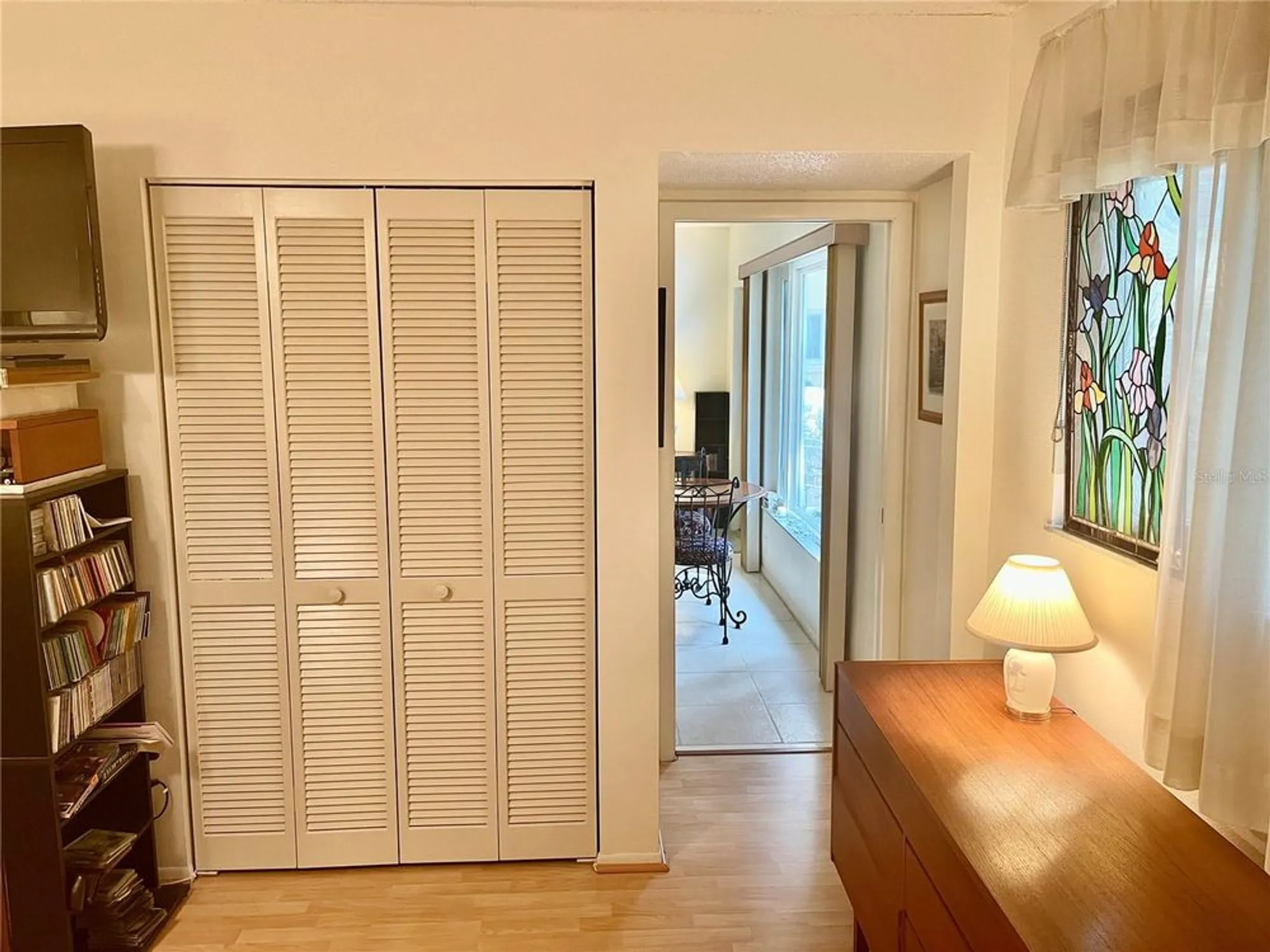 Property Slideshow image 24 of 52 | 2220 spanish dr 14, Clearwater, FL, 33763