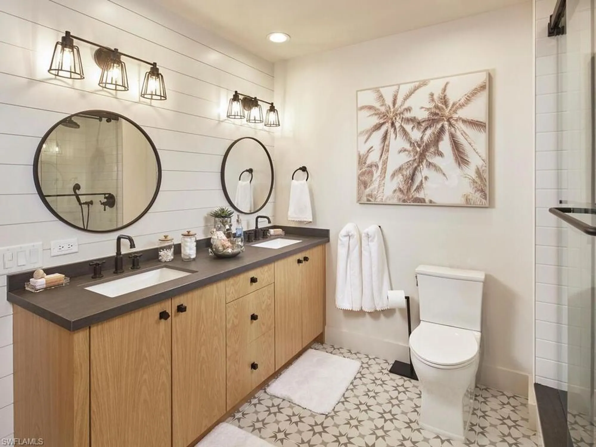 Property Slideshow image 13 of 21 | 24031 via castella dr 1303, Bonita Springs, FL, 34134