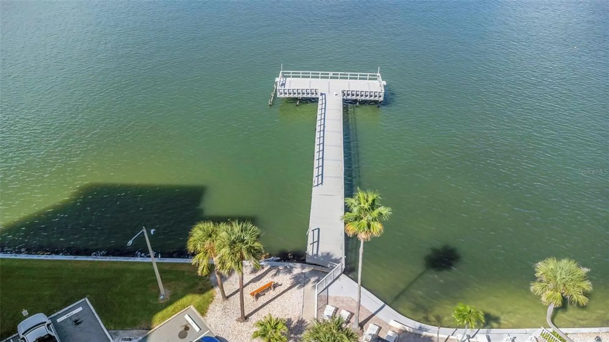 Property Slideshow image 94 of 95 | 4550 cove cir apt 207, St Petersburg, FL, 33708