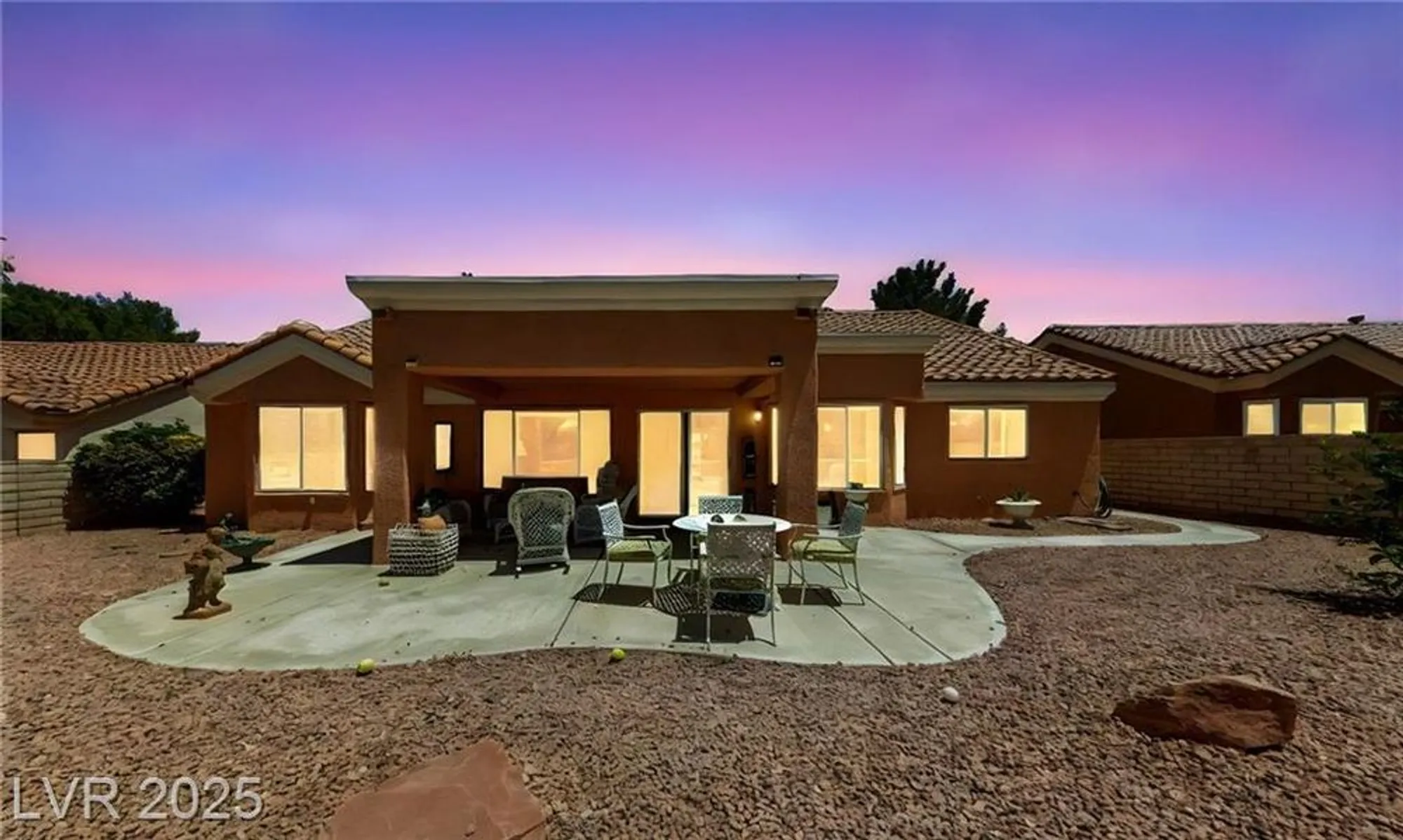 Property Slideshow image 5 of 72 | 2925 lotus hill dr, Las Vegas, NV, 89134