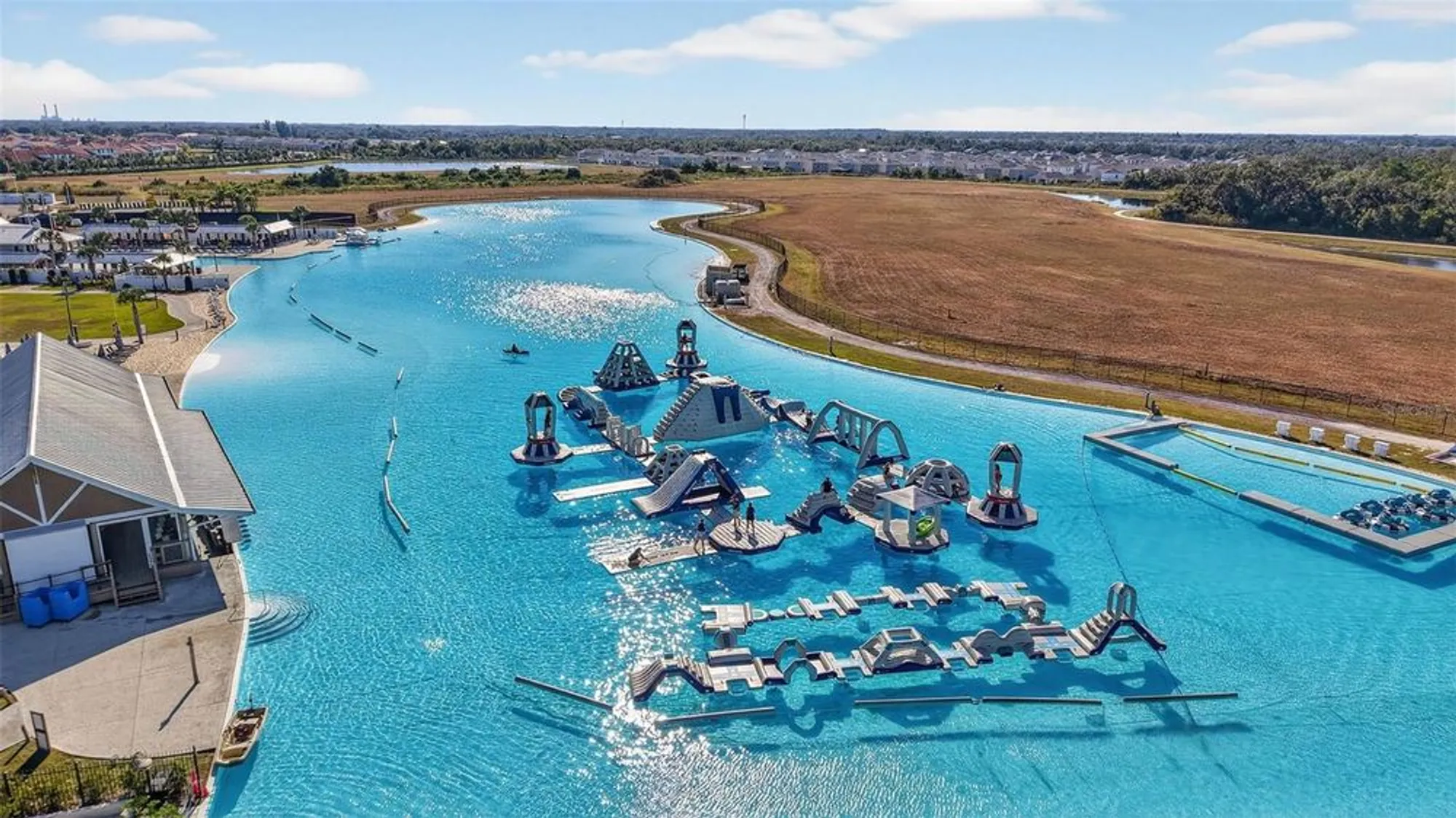 Property Slideshow image 55 of 60 | 17109 star banks st, Wimauma, FL, 33598