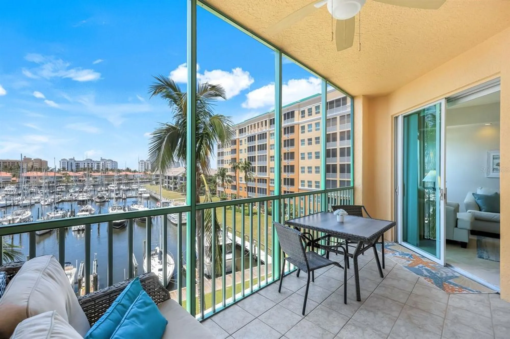 Property Slideshow image 4 of 40 | 2090 matecumbe key rd 1404, Punta Gorda, FL, 33955