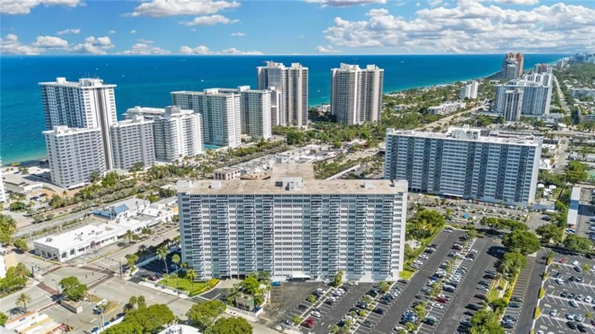 Property Slideshow image 1 of 61 | 3300 ne 36th st 1416, Fort Lauderdale, FL, 33308