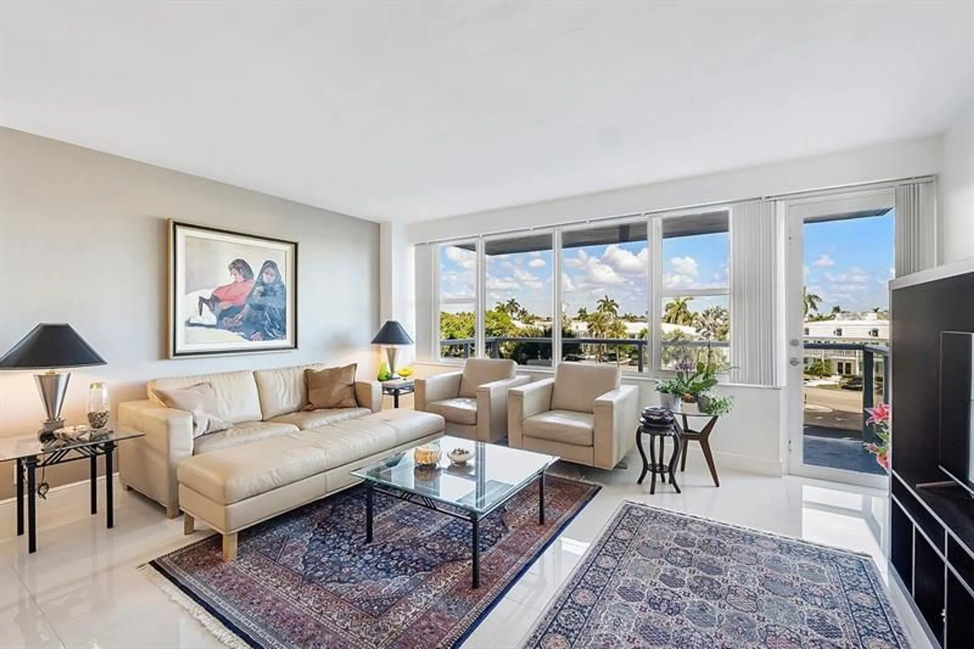 Property Slideshow image 15 of 53 | 3300 ne 36th st 303, Fort Lauderdale, FL, 33308
