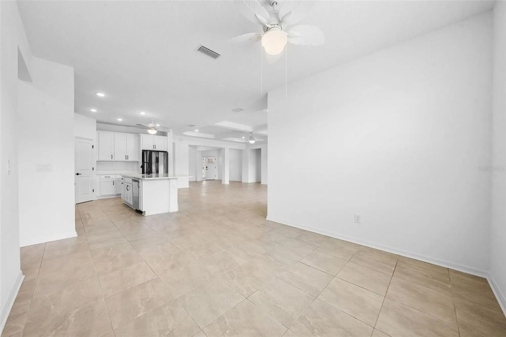 Property Slideshow image 17 of 60 | 19819 tattnall way, Brooksville, FL, 34601