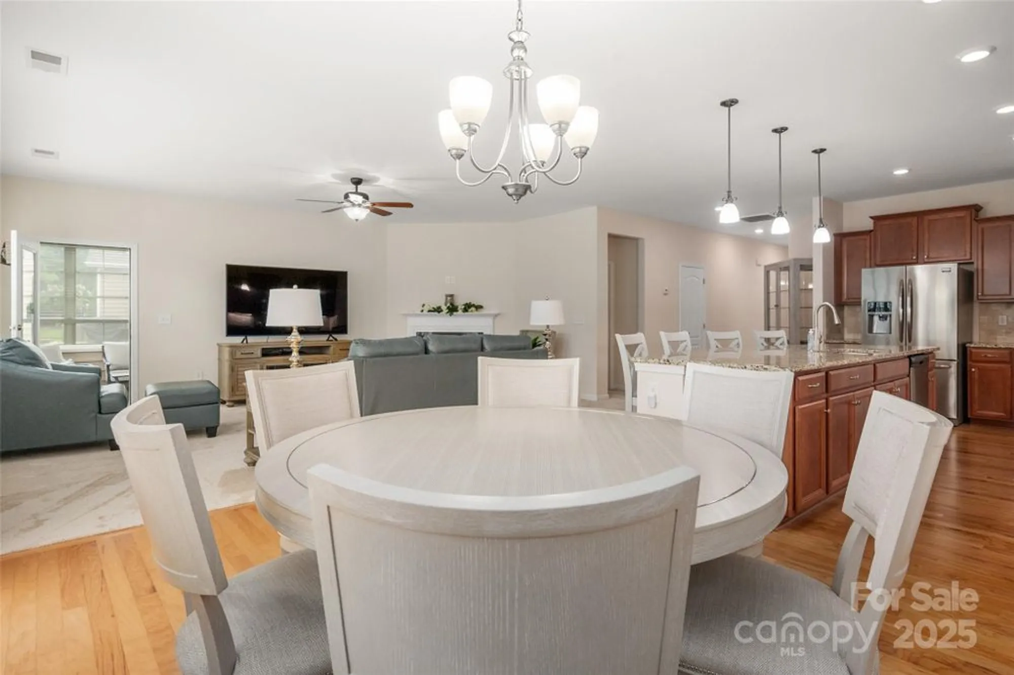 Property Slideshow image 17 of 47 | 2050 aberdeen ln, Indian Land, SC, 29707