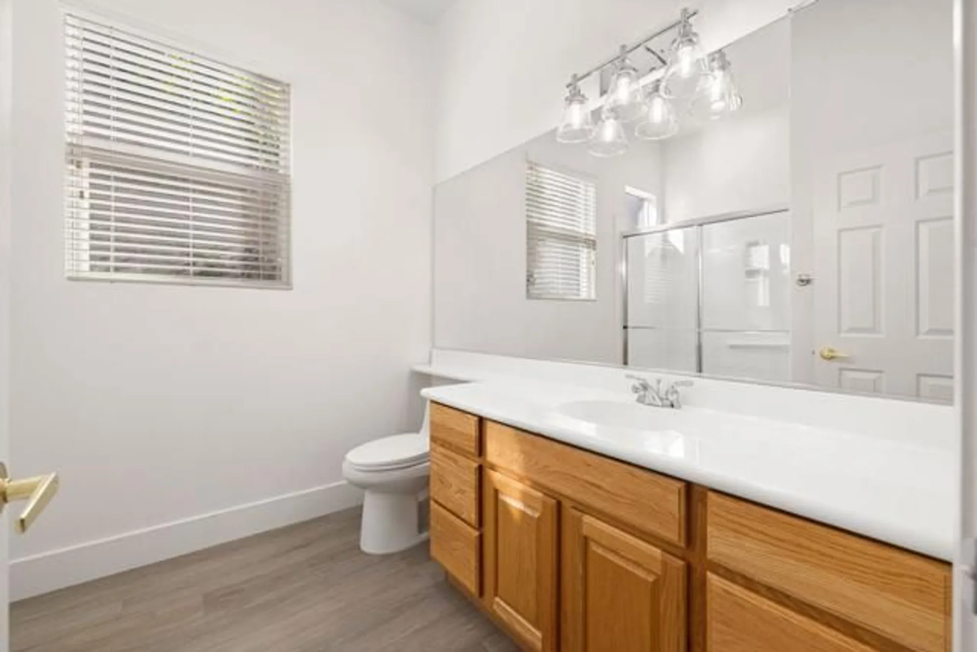 Property Slideshow image 31 of 50 | 80578 hoylake dr, Indio, CA, 92201