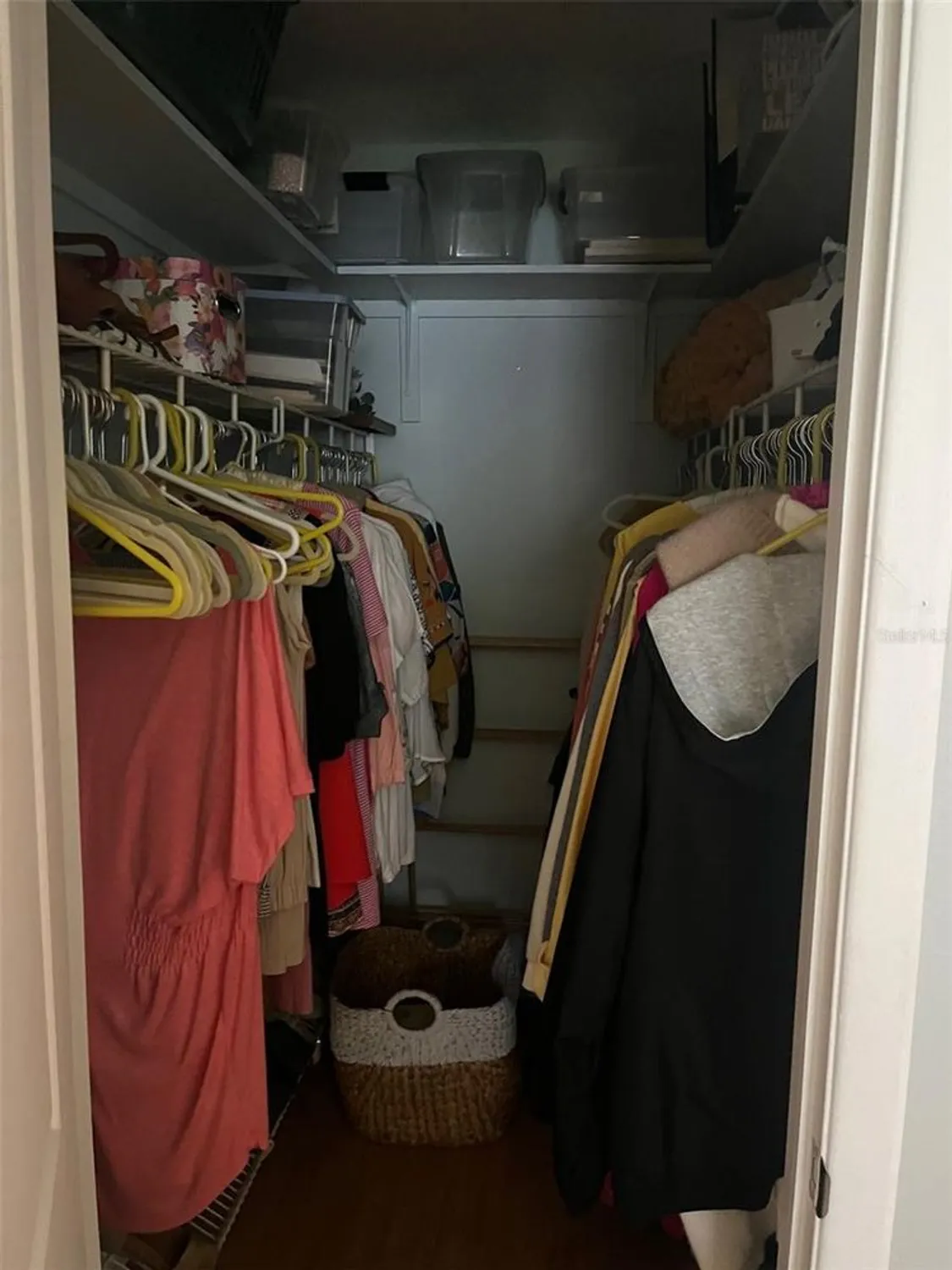 Property Slideshow image 22 of 33 | 19029 us highway 19 n apt 6-13, Clearwater, FL, 33764