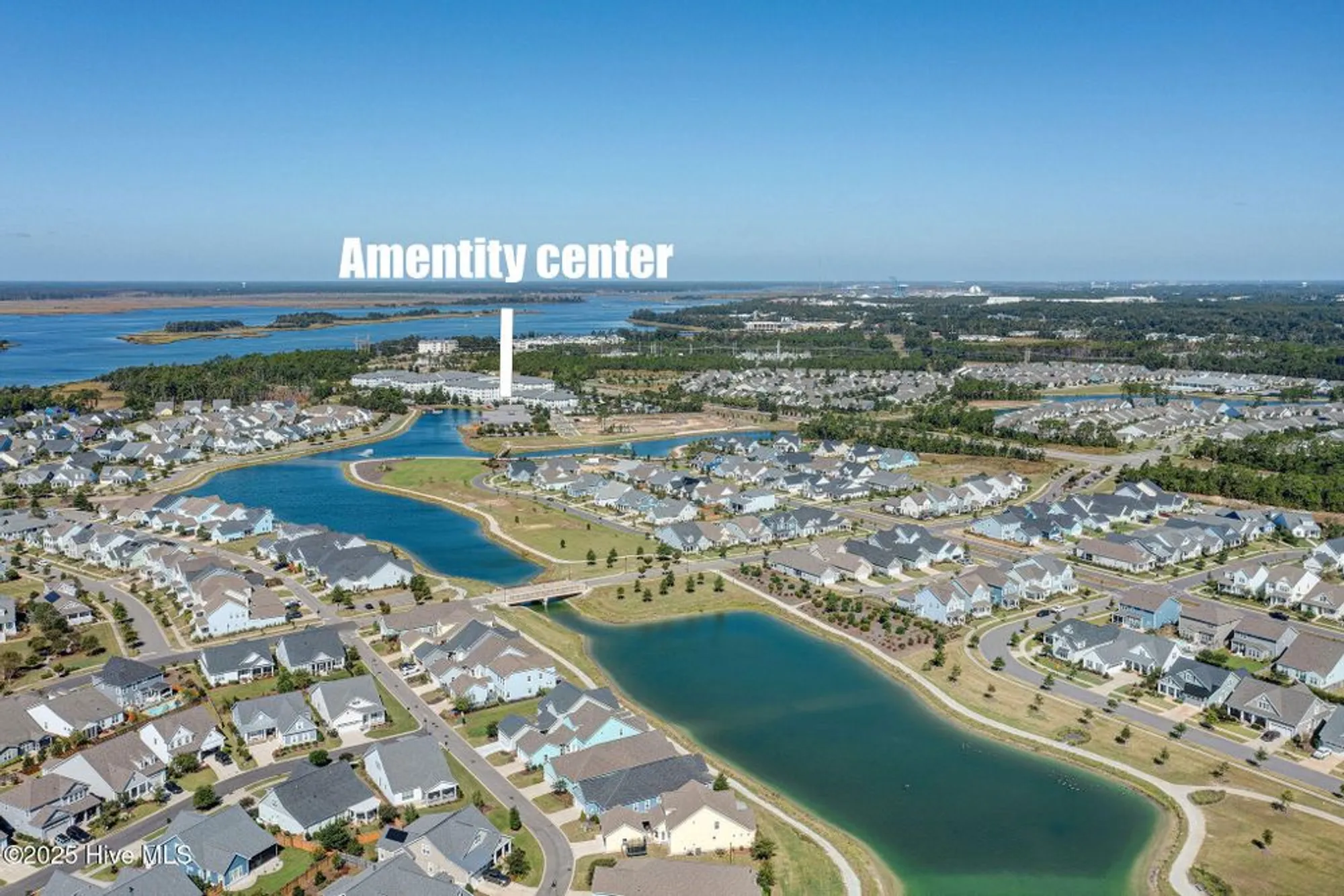 Property Slideshow image 35 of 39 | 1369 trisail ter, Wilmington, NC, 28412