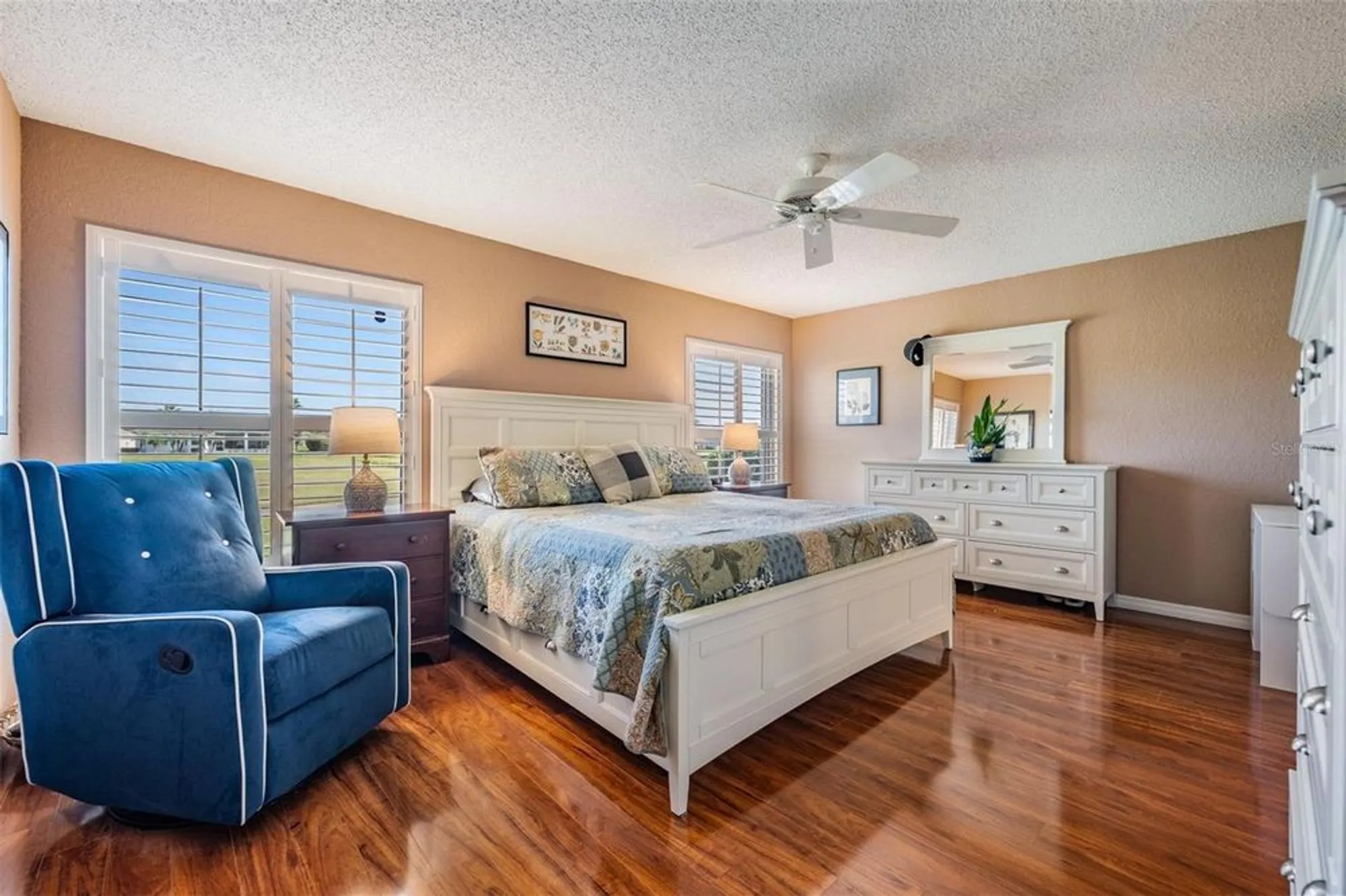 Property Slideshow image 12 of 50 | 1745 westerham loop, Trinity, FL, 34655
