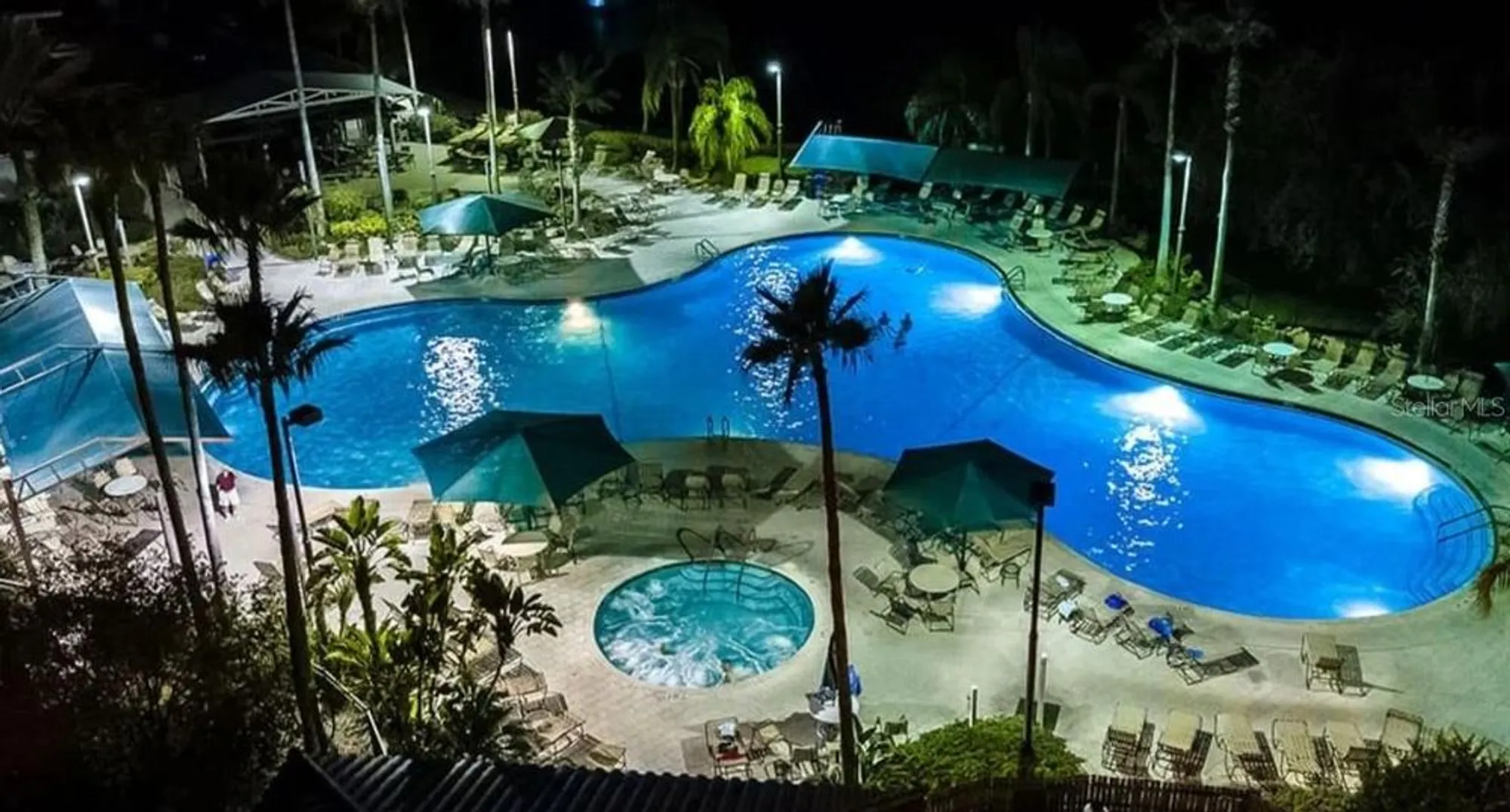 Property Slideshow image 52 of 52 | 2201 nantucket dr 46, Sun City Center, FL, 33573