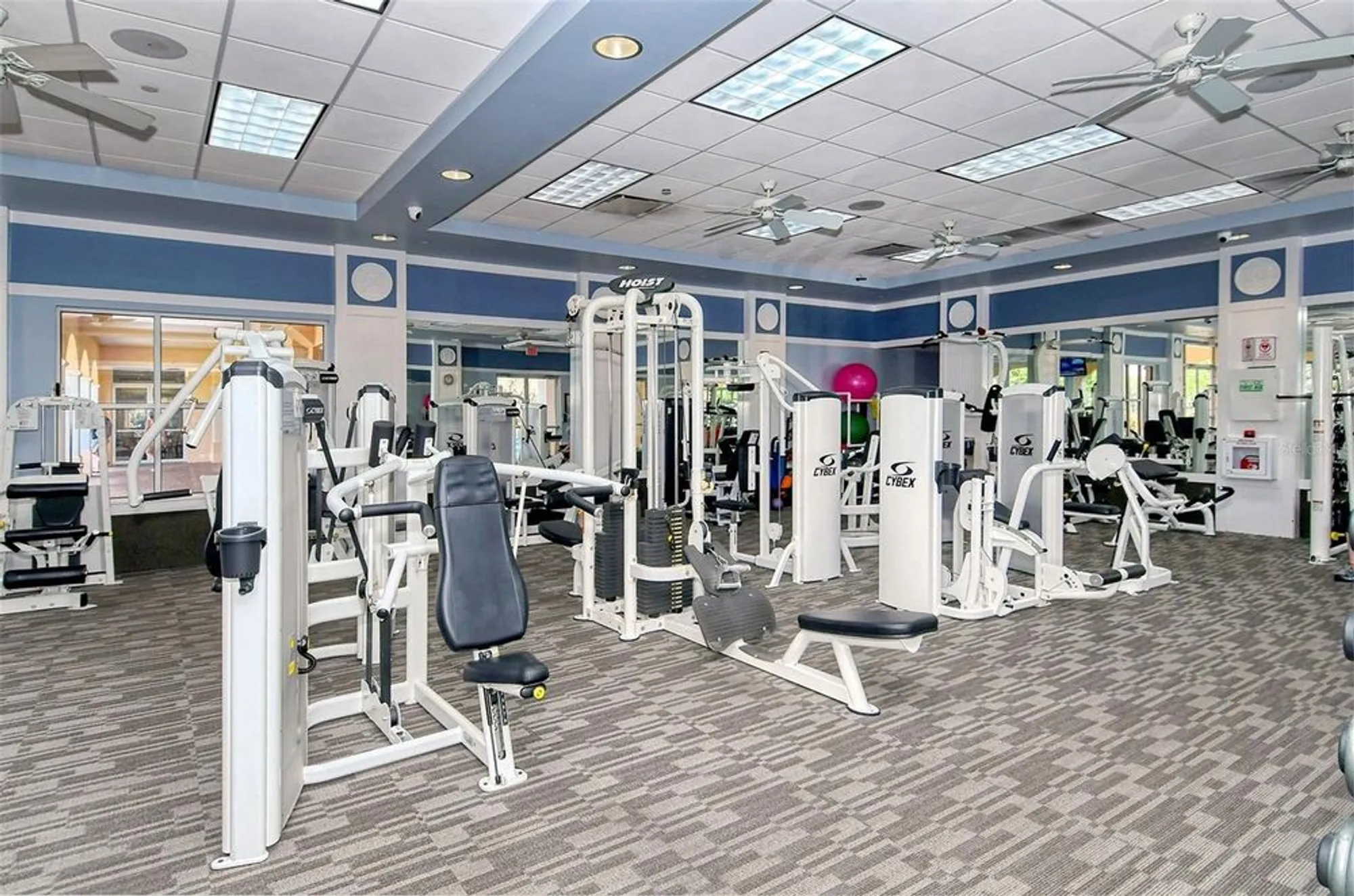 Property Slideshow image 56 of 93 | 7575 quinto dr, Sarasota, FL, 34238