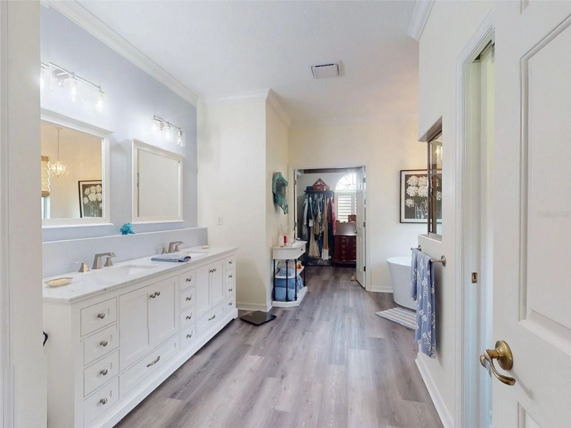 Property Slideshow image 32 of 64 | 8914 sw 84th cir, Ocala, FL, 34481